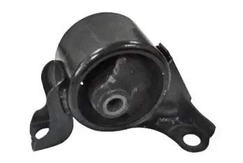 Mounting, engine - image principale du produit