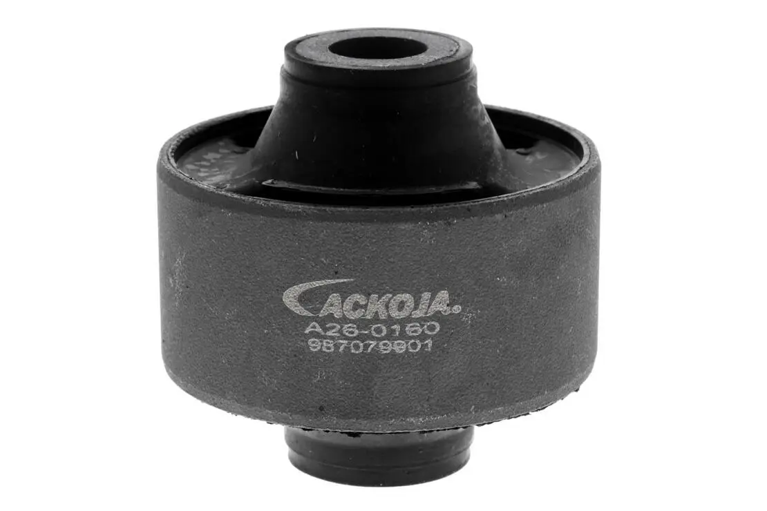 Mounting, control/trailing arm - main product image