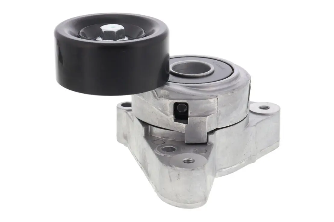 Brazo tensor, correa poli V - image principale du produit