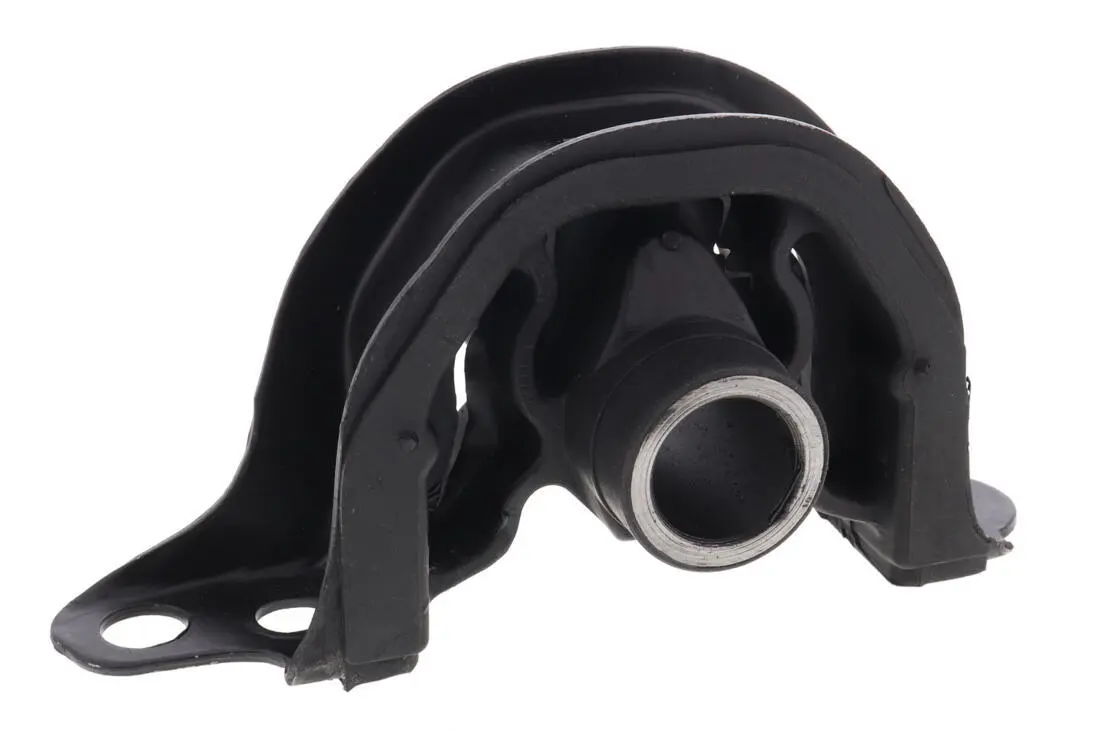 Soporte, motor - main product image