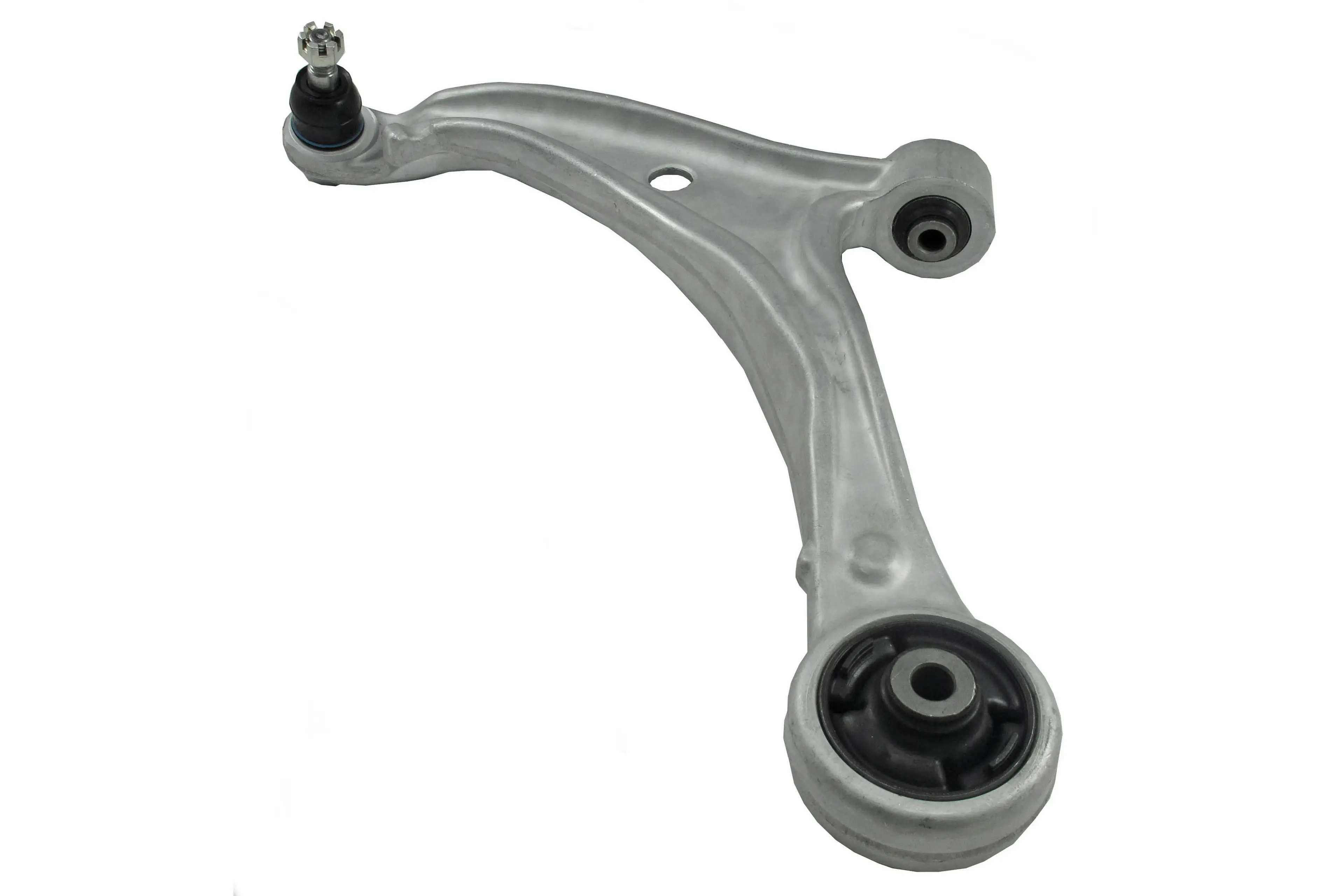 Barra oscilante, suspensión de ruedas - main product image