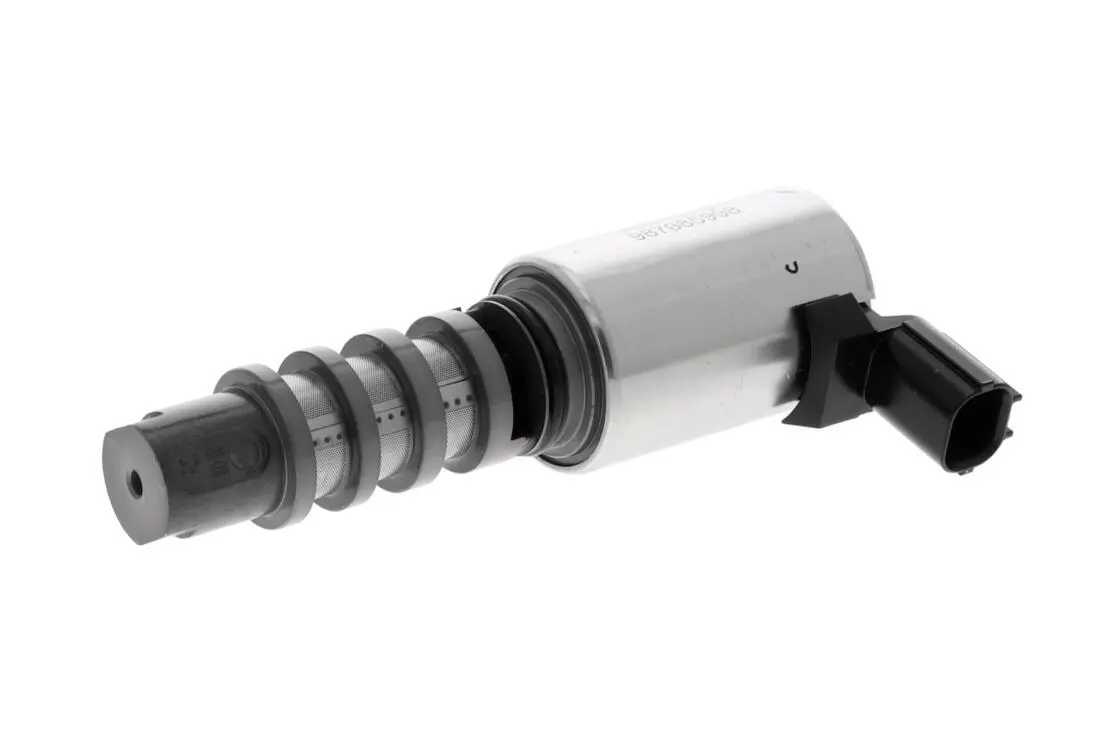 Válvula control, ajuste de levas - image principale du produit