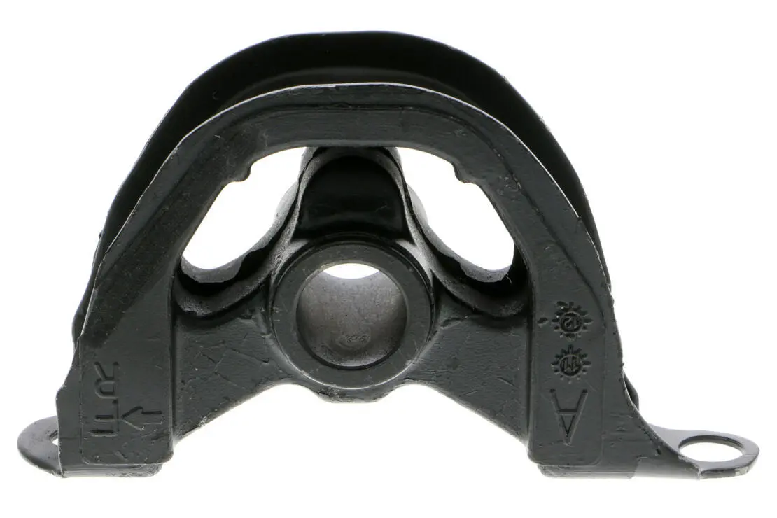 Soporte, motor - main product image