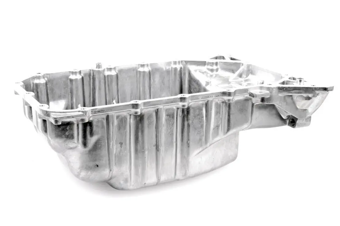 cárter de aceite, con tapón de vaciado - image principale du produit