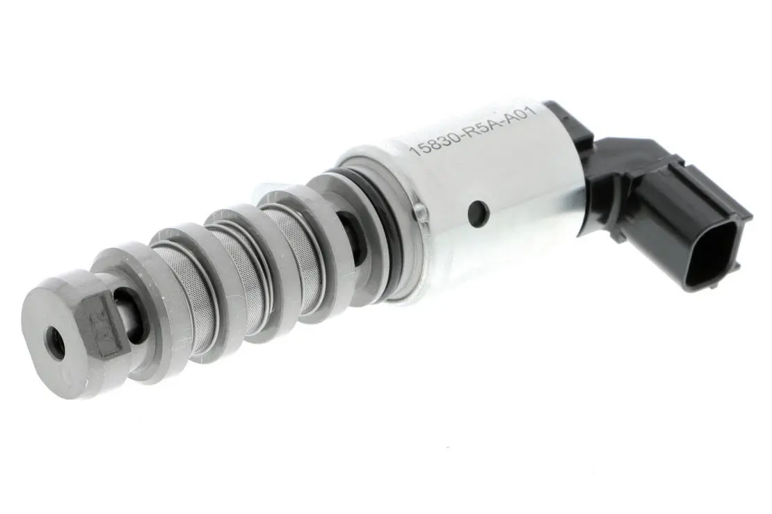 Válvula control, ajuste de levas - image principale du produit
