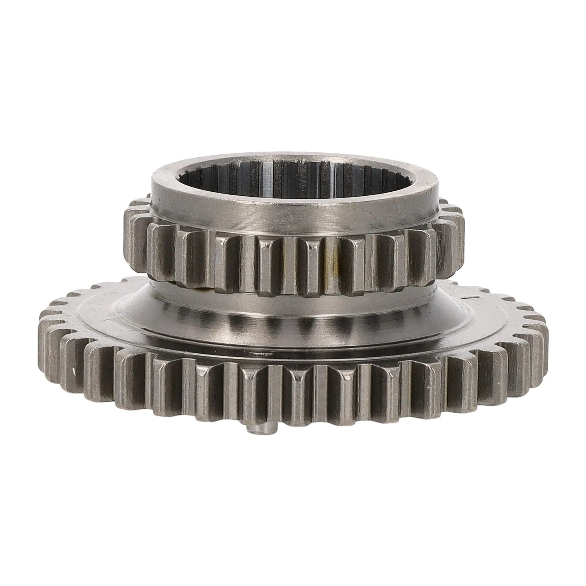 Rueda dentada, cigüeñal - image principale du produit