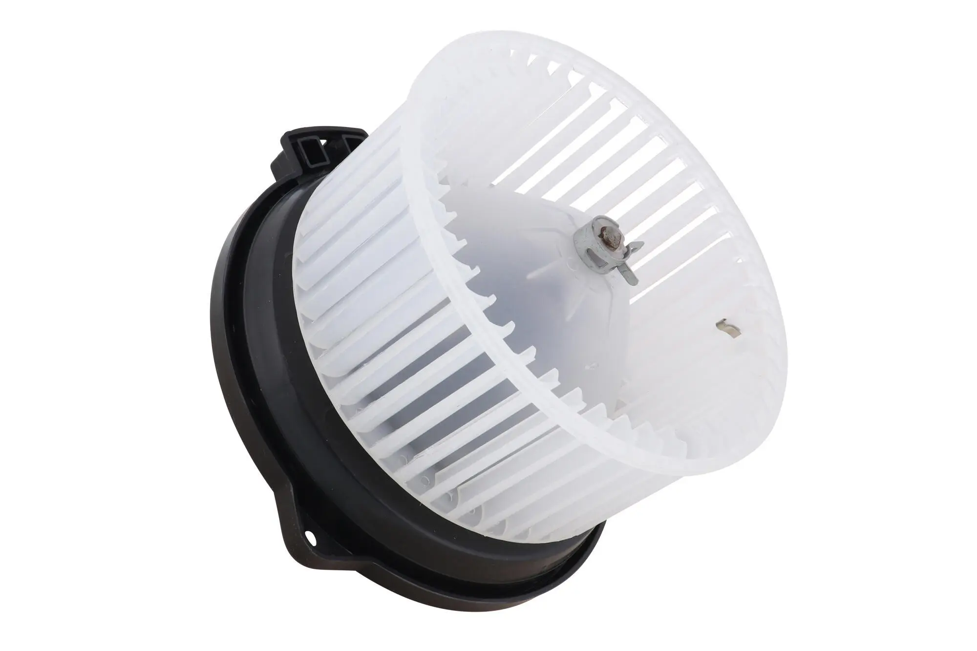 Motor eléctrico, ventilador habitáculo - main product image