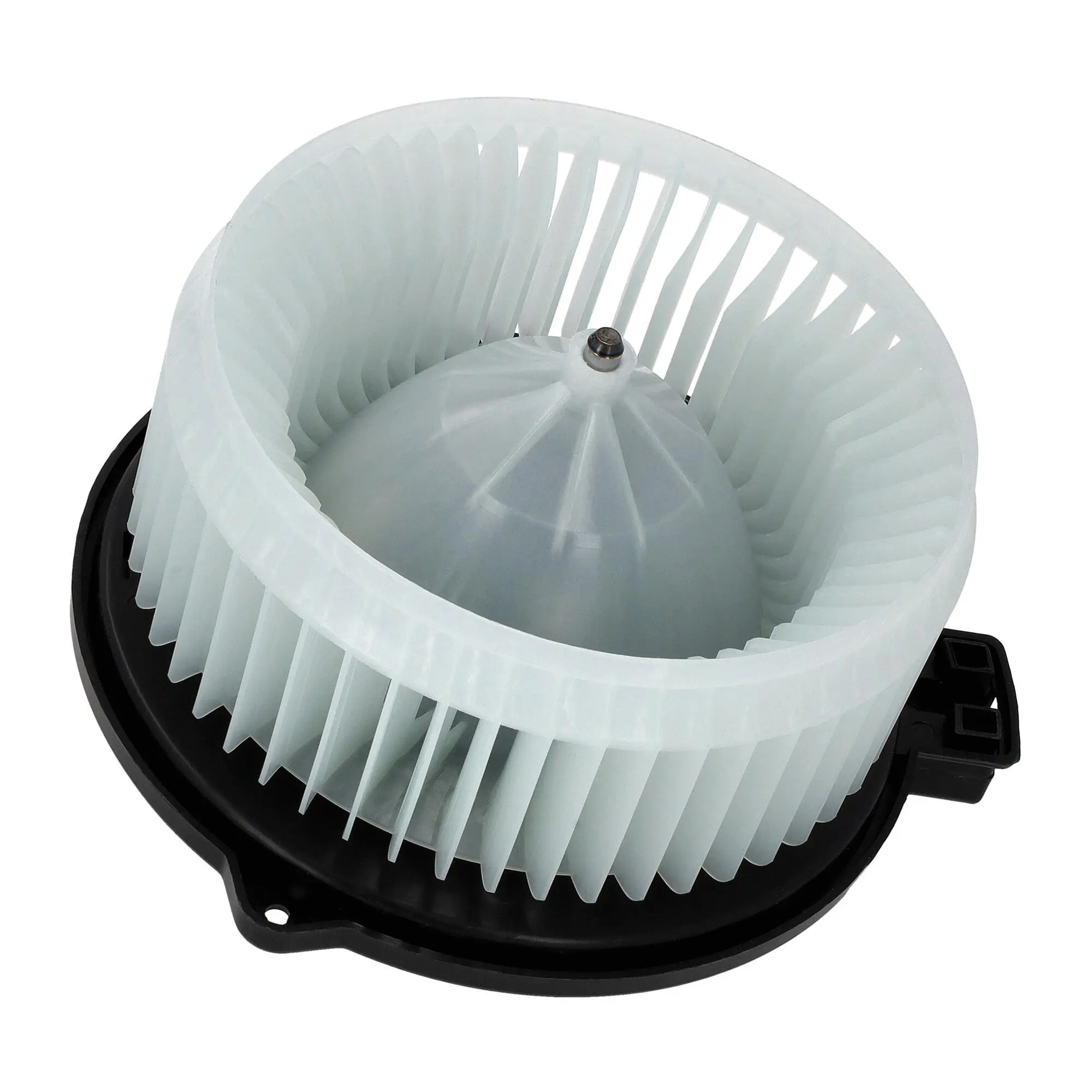 Ventilador habitáculo thumbnail 2