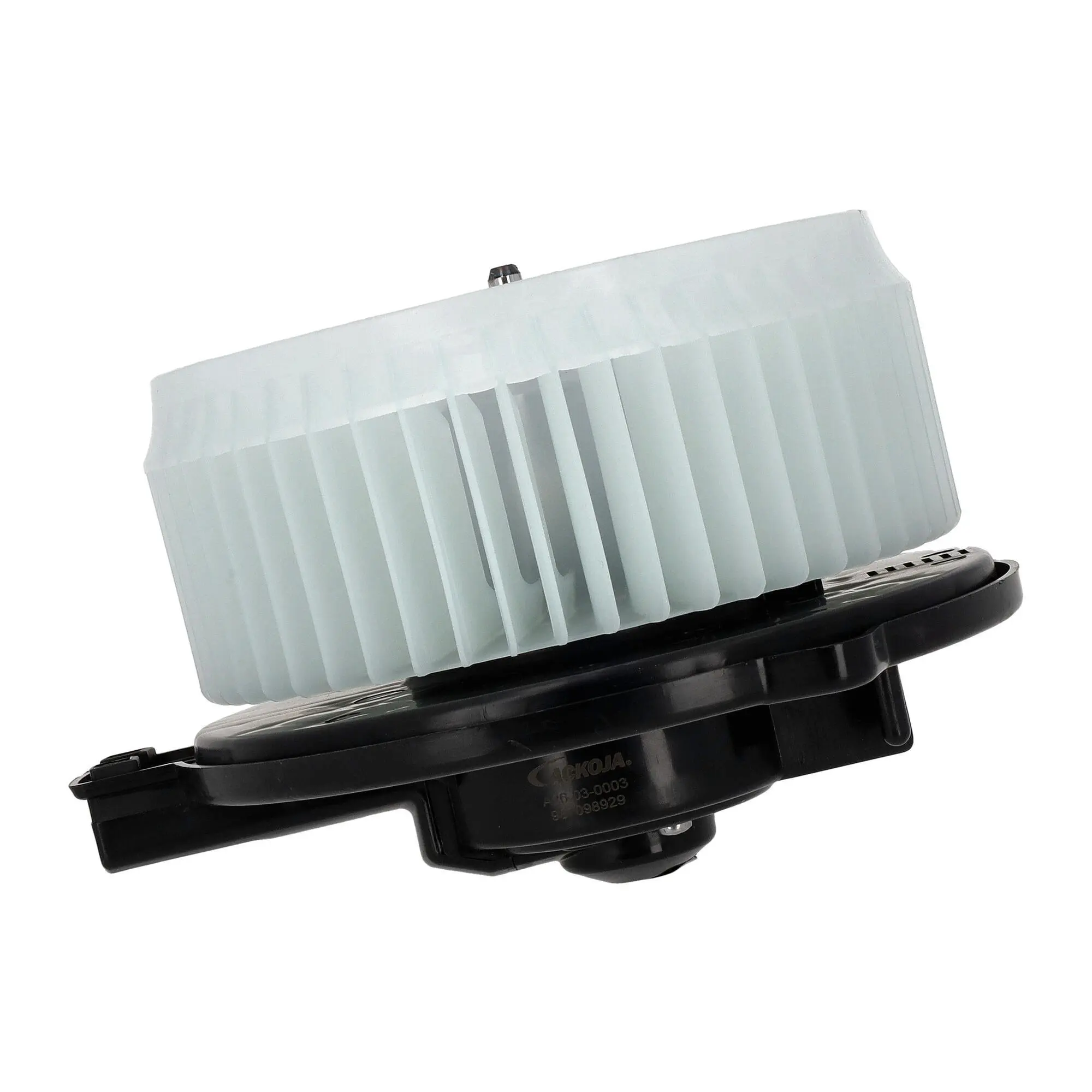 Ventilador habitáculo - main product image