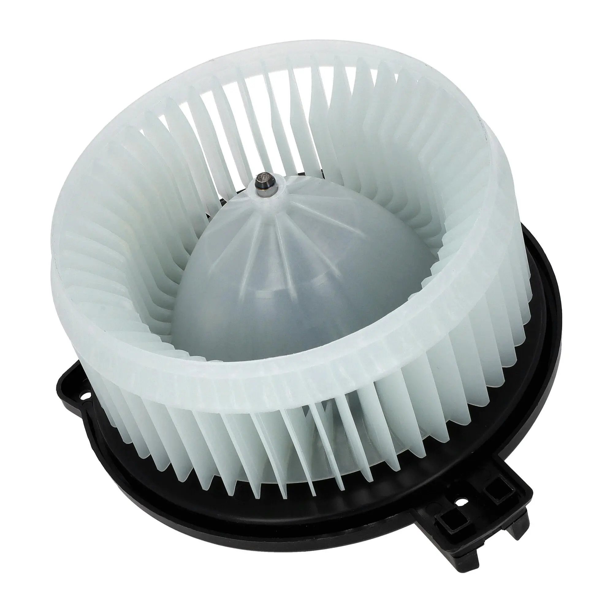 Ventilador habitáculo thumbnail 3