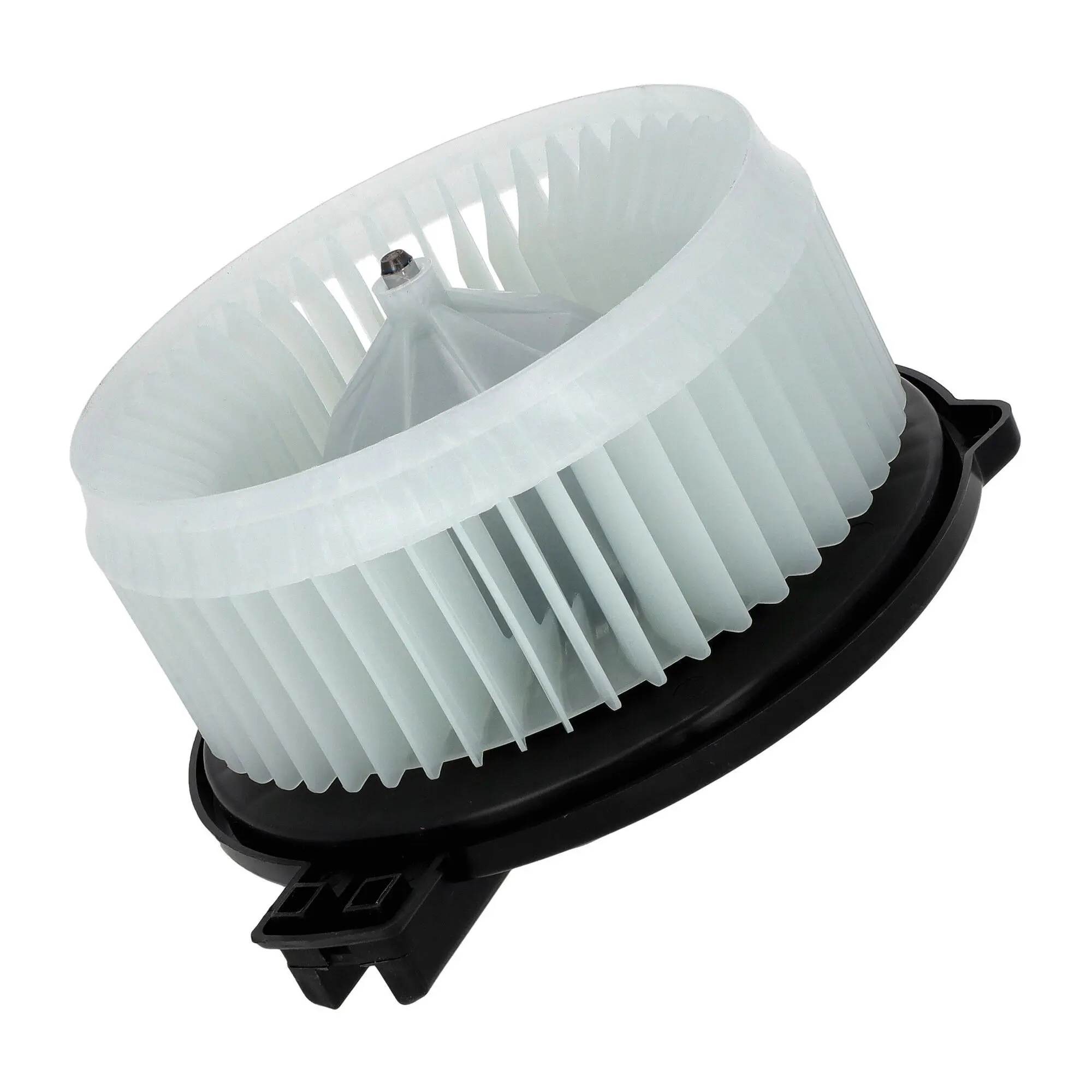 Ventilador habitáculo thumbnail 4