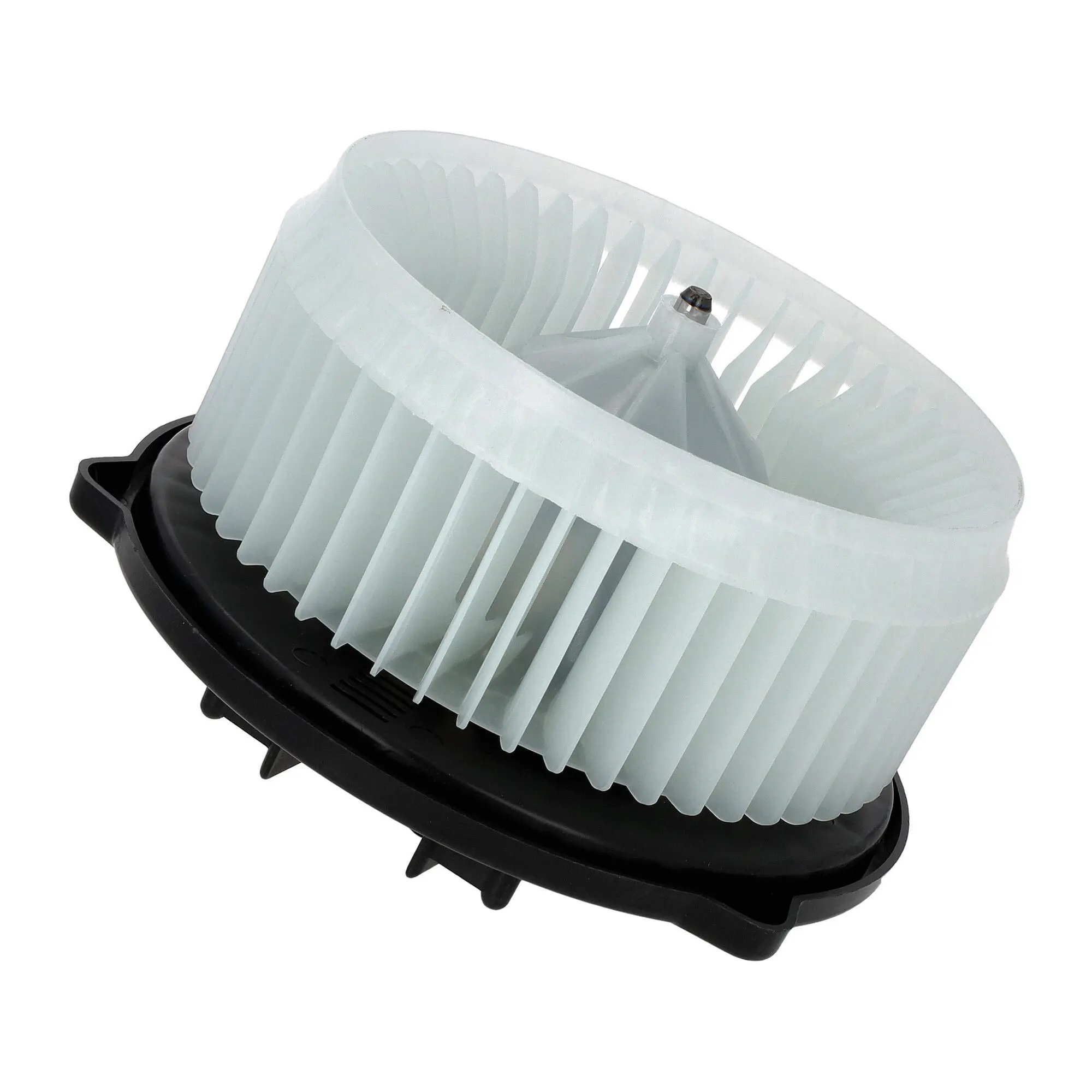 Ventilador habitáculo thumbnail 8