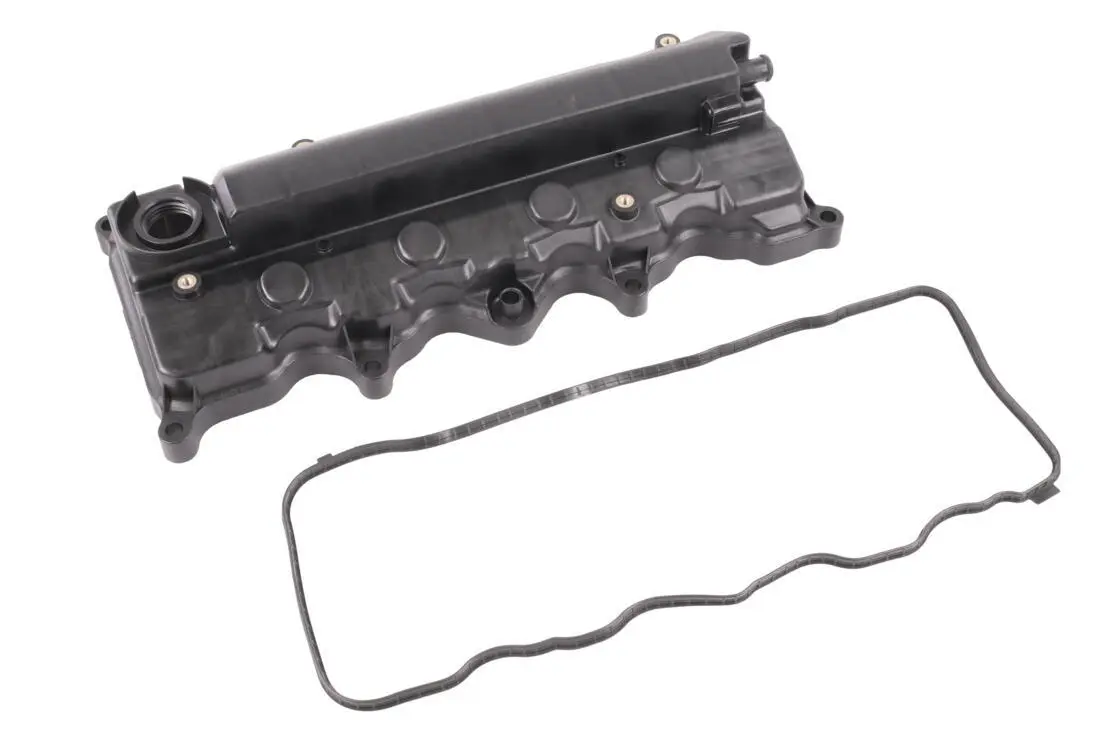 Tapa de culata - main product image