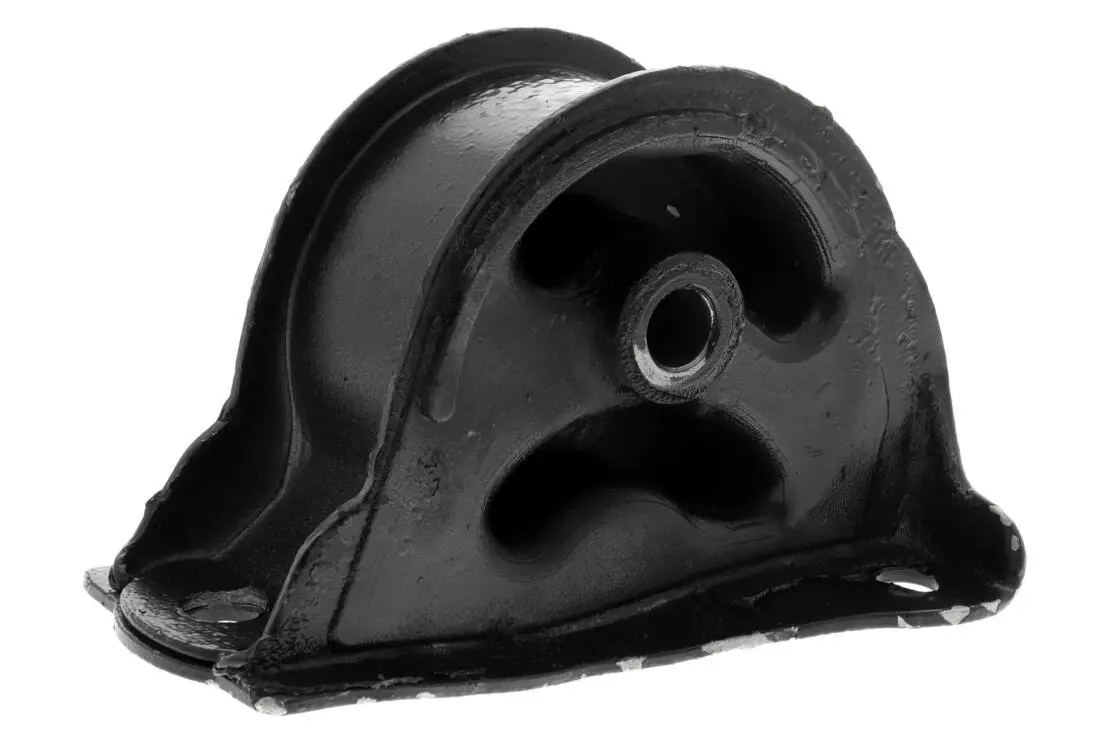 Soporte, motor - image principale du produit
