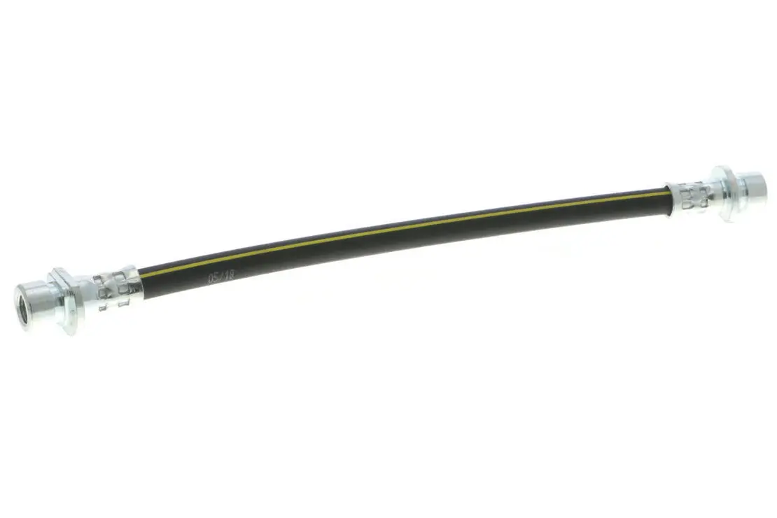 Tubo flexible de frenos - image principale du produit