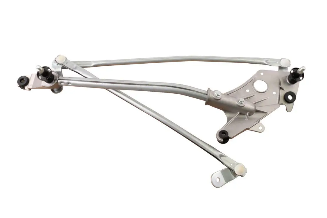 Varillaje de limpiaparabrisas - main product image
