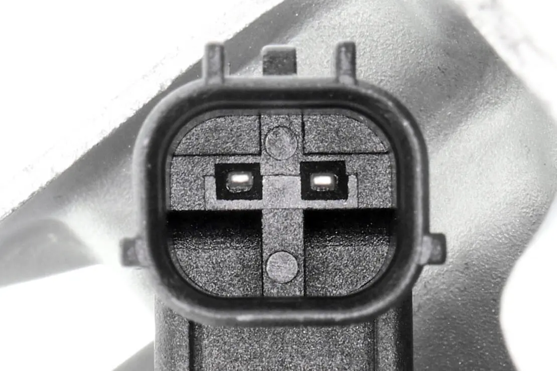 Válvula control, ajuste de levas miniature 2