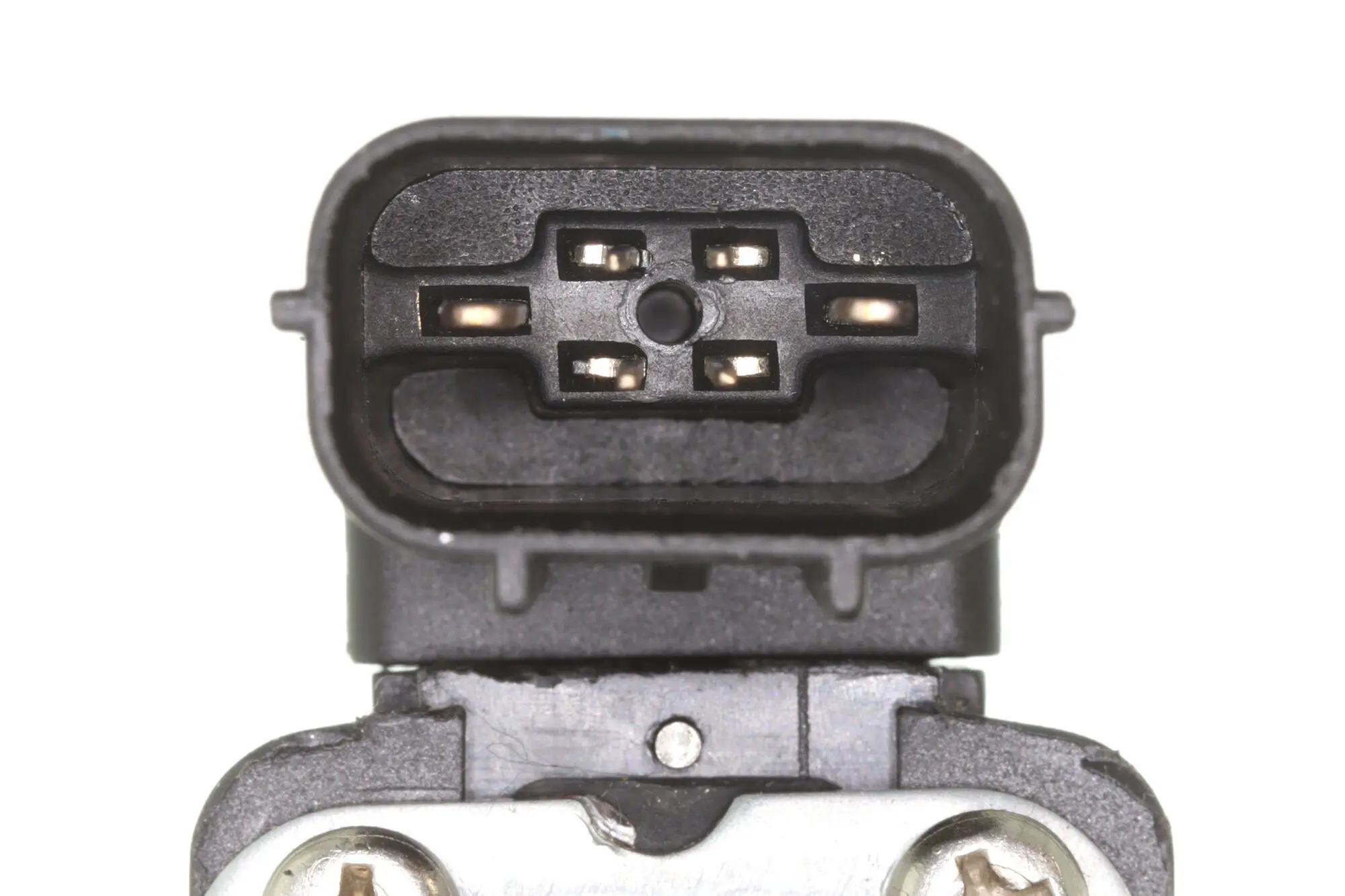 Elevalunas miniature 2