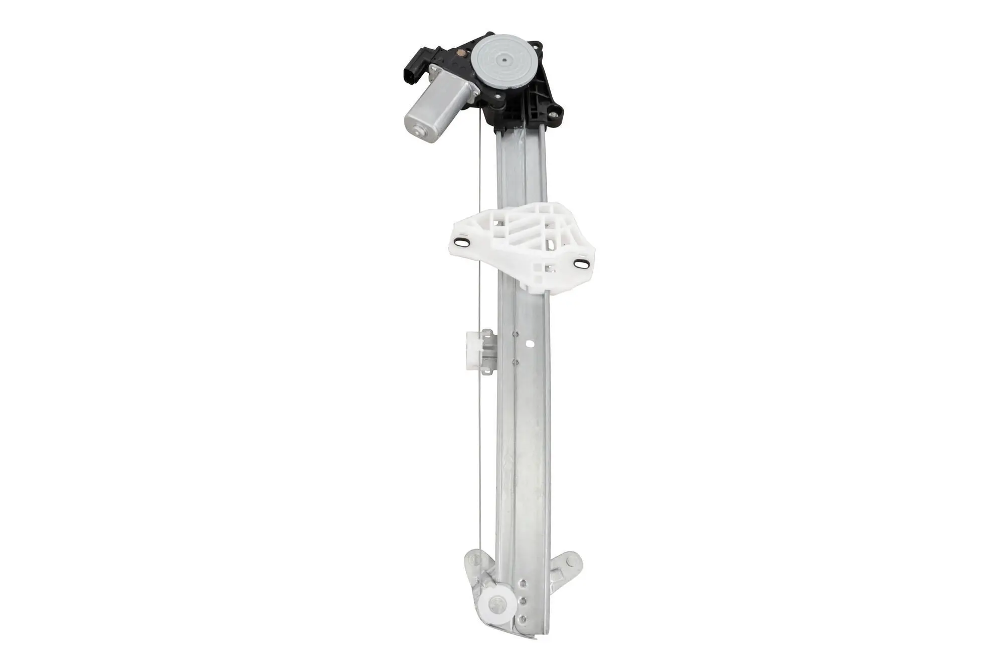 Elevalunas - main product image