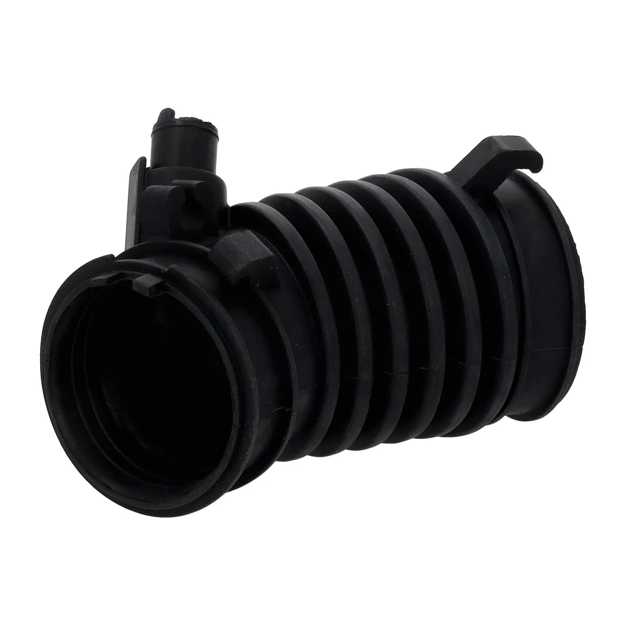 air-flow sensor miniature 2