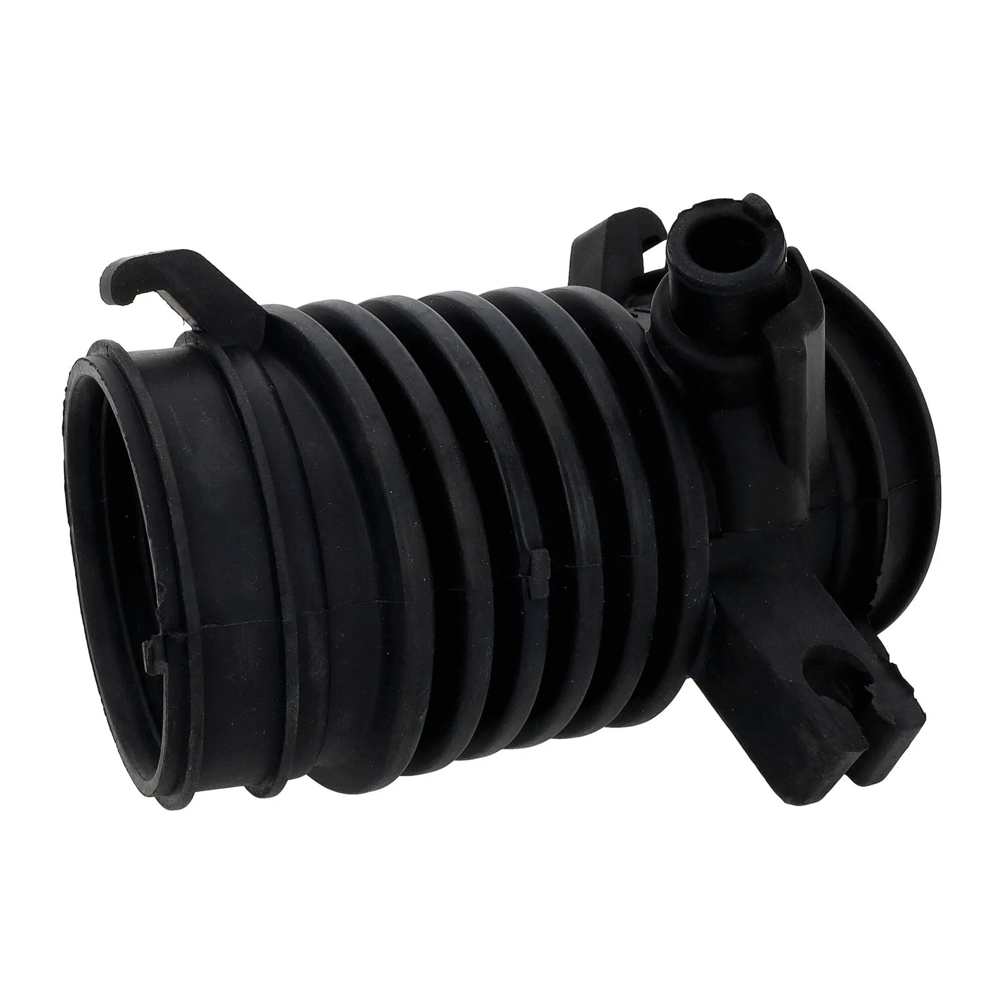 air-flow sensor miniature 6