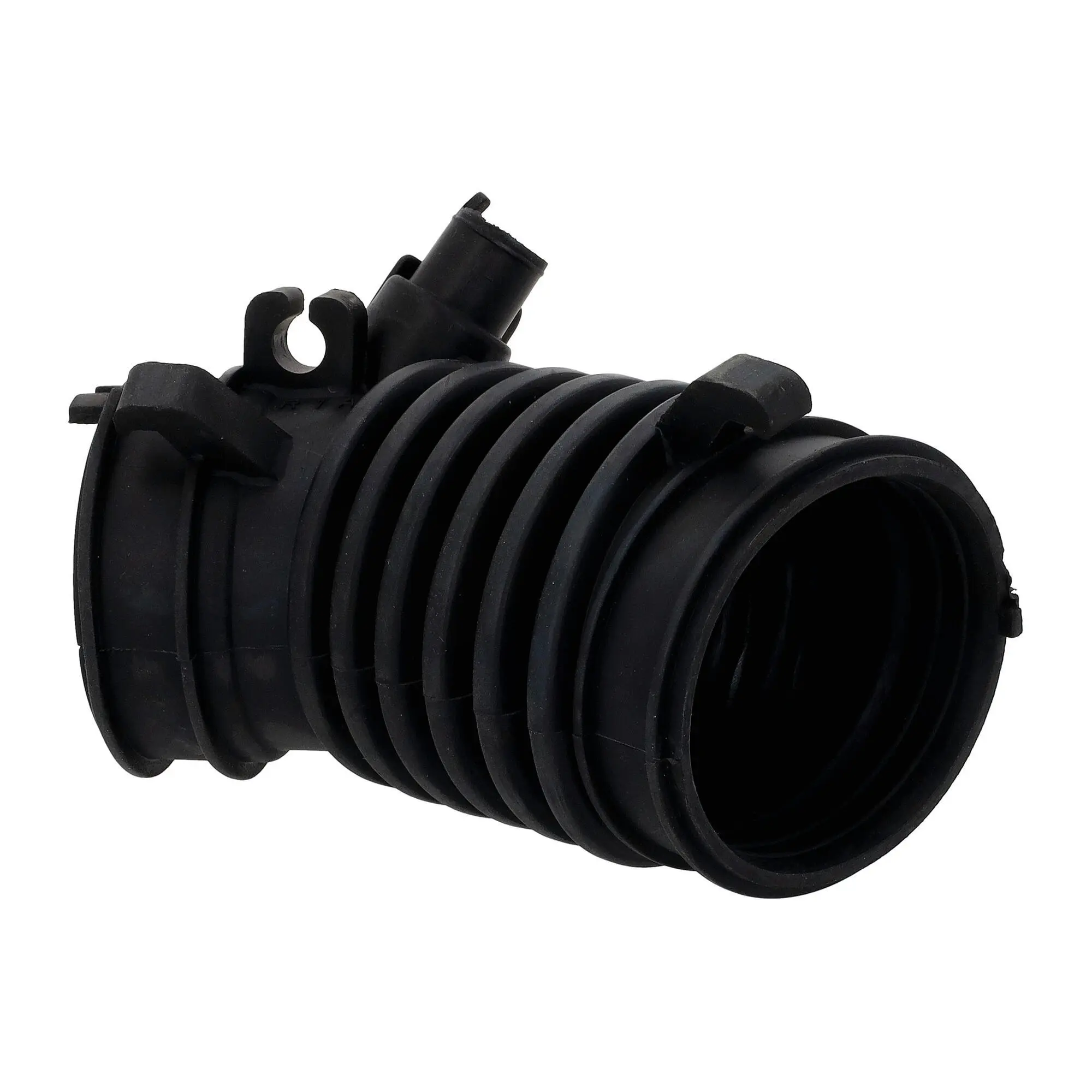 air-flow sensor miniature 3