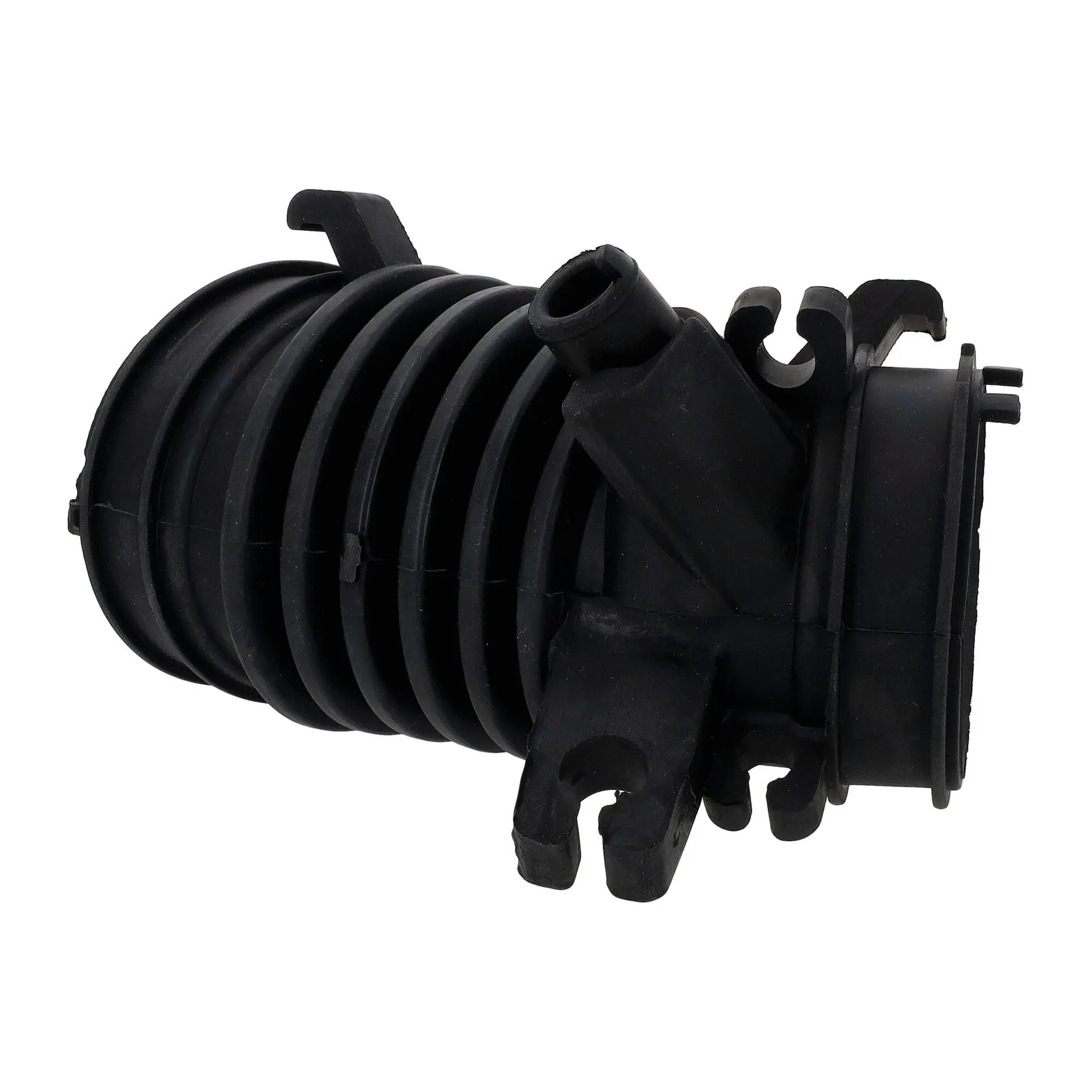 air-flow sensor miniature 5