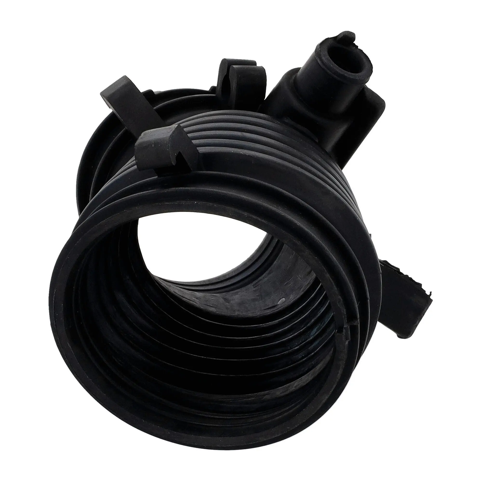air-flow sensor - image principale du produit
