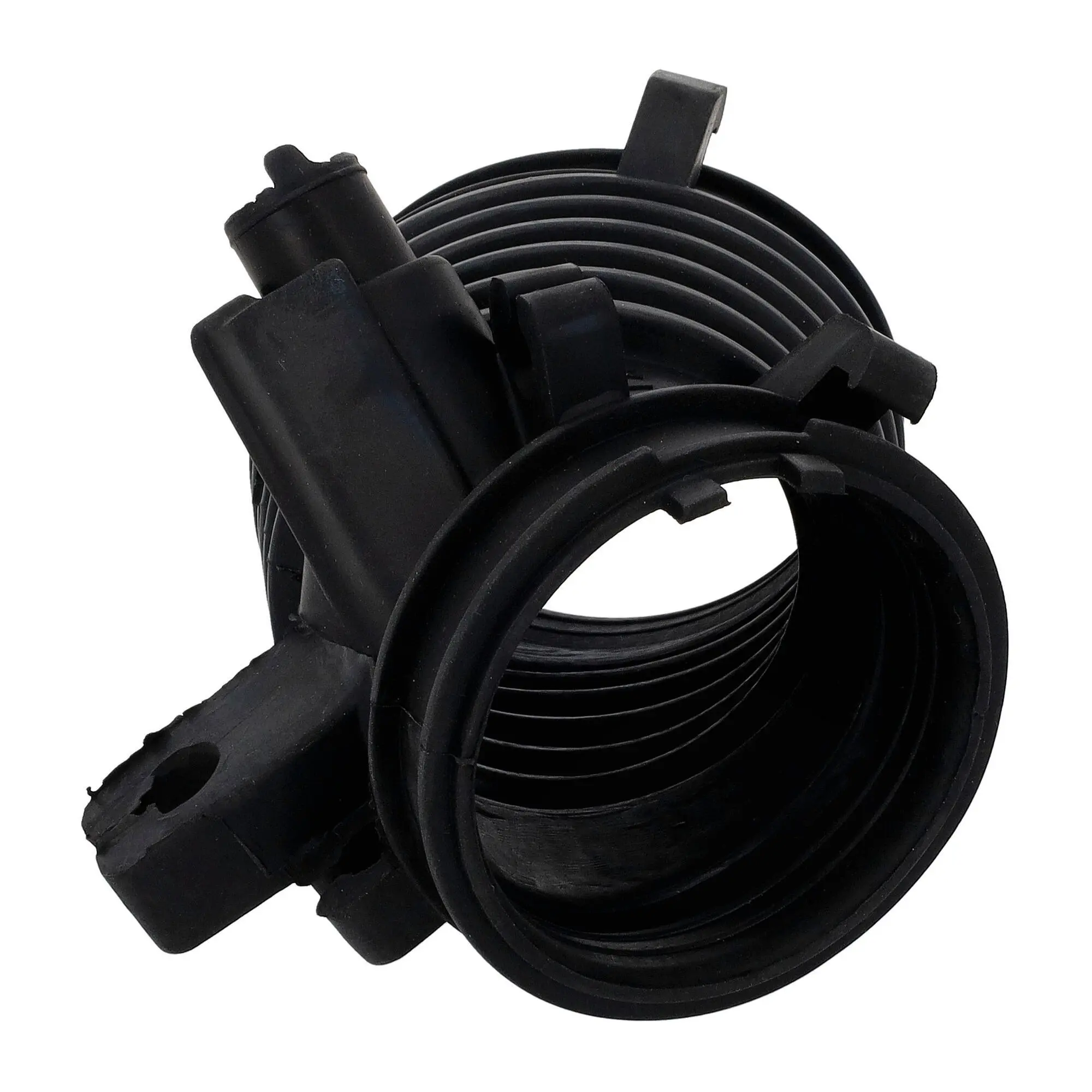 air-flow sensor miniature 4