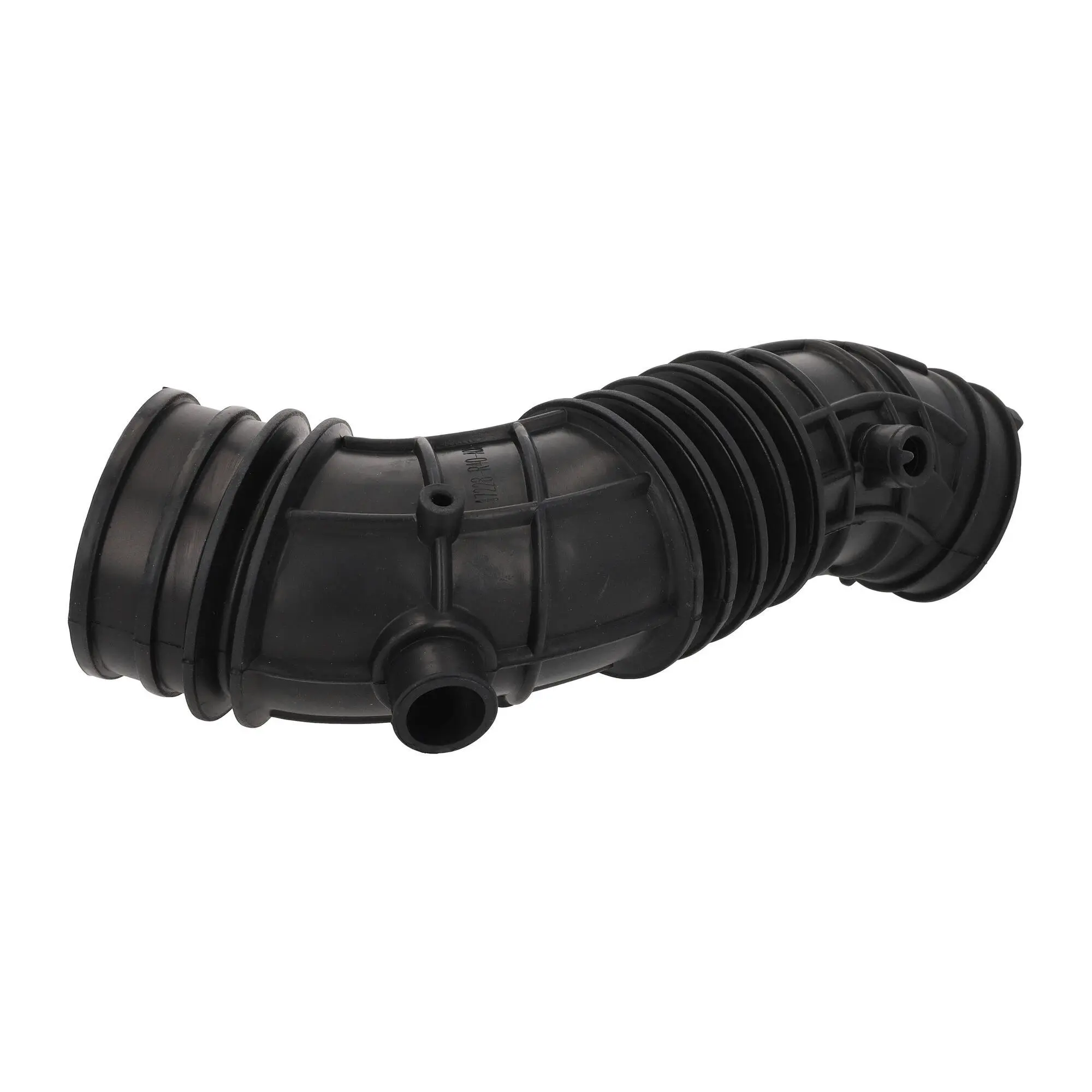 air-flow sensor miniature 4