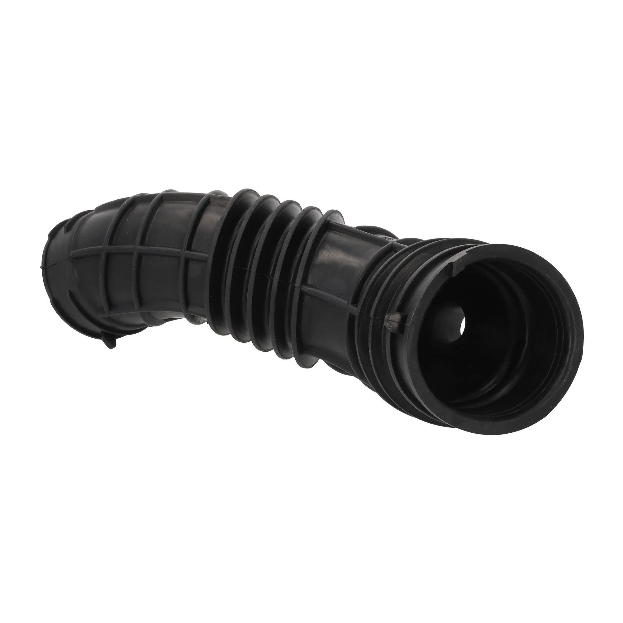 air-flow sensor miniature 3