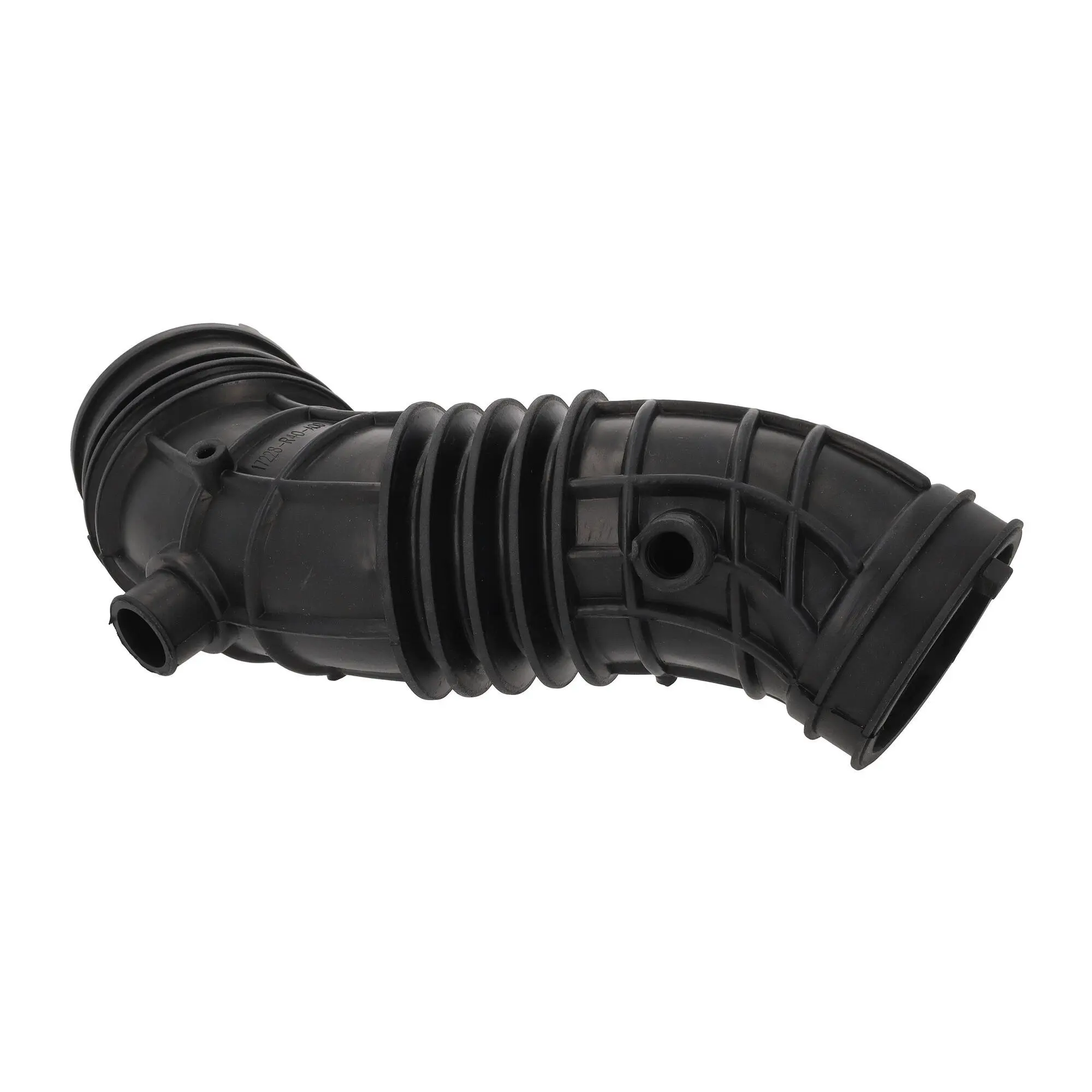 air-flow sensor miniature 5