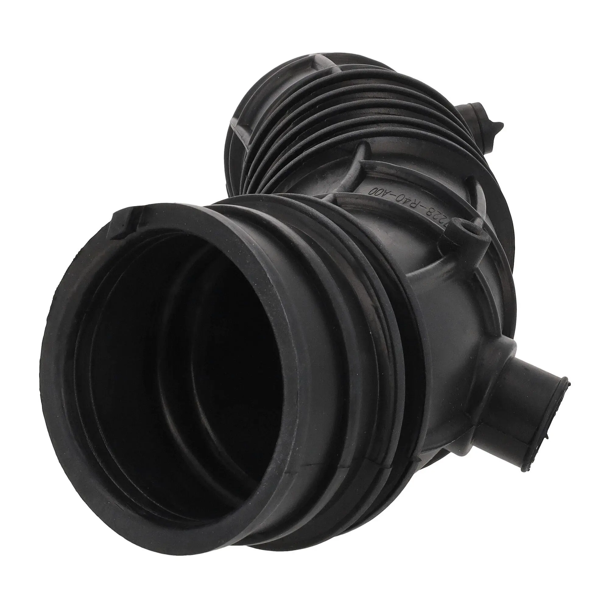air-flow sensor miniature 2