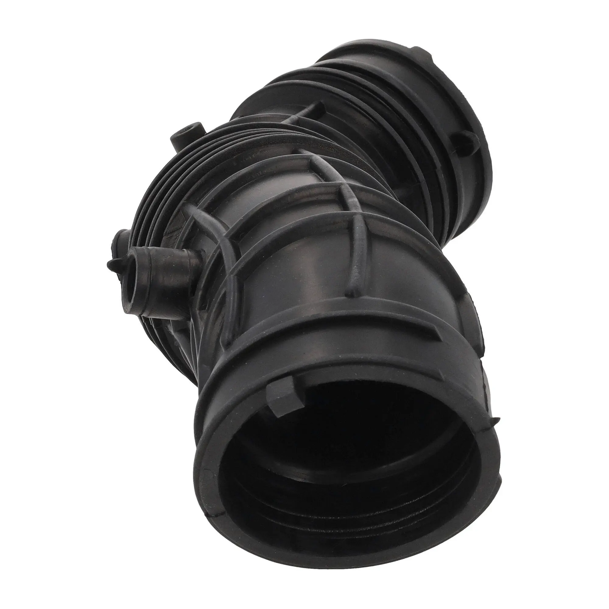 air-flow sensor - image principale du produit