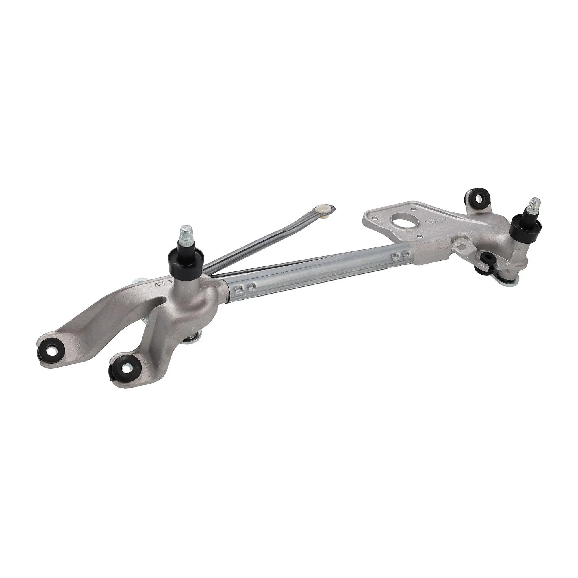 Wiper Linkage miniature 5