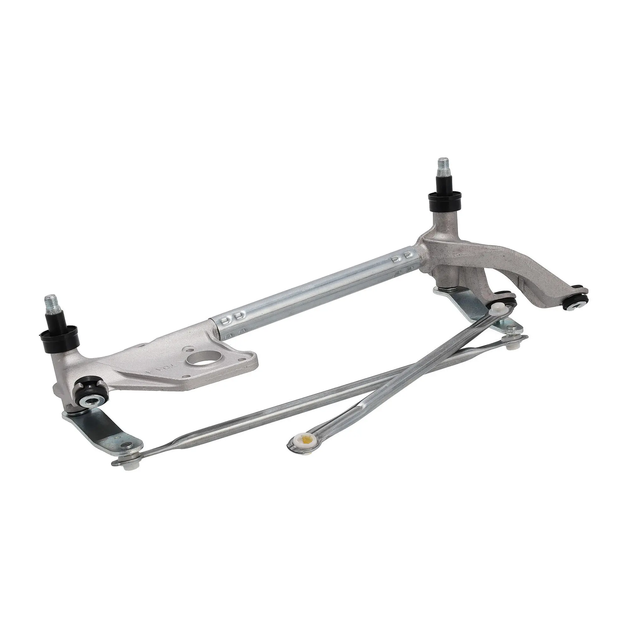 Wiper Linkage miniature 6