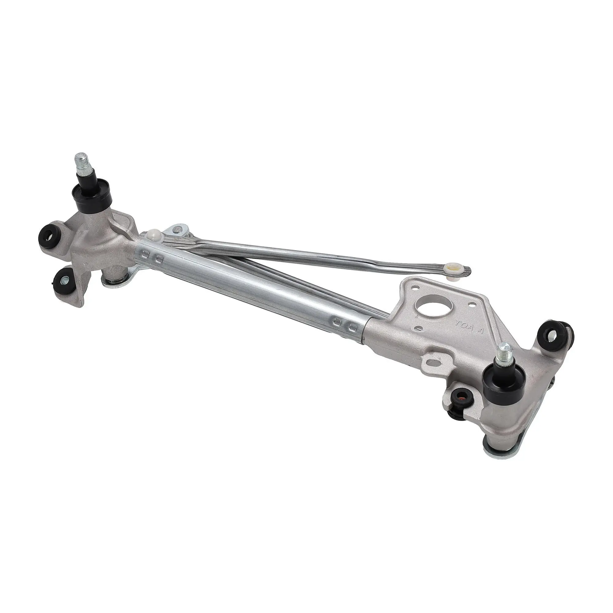 Wiper Linkage miniature 4