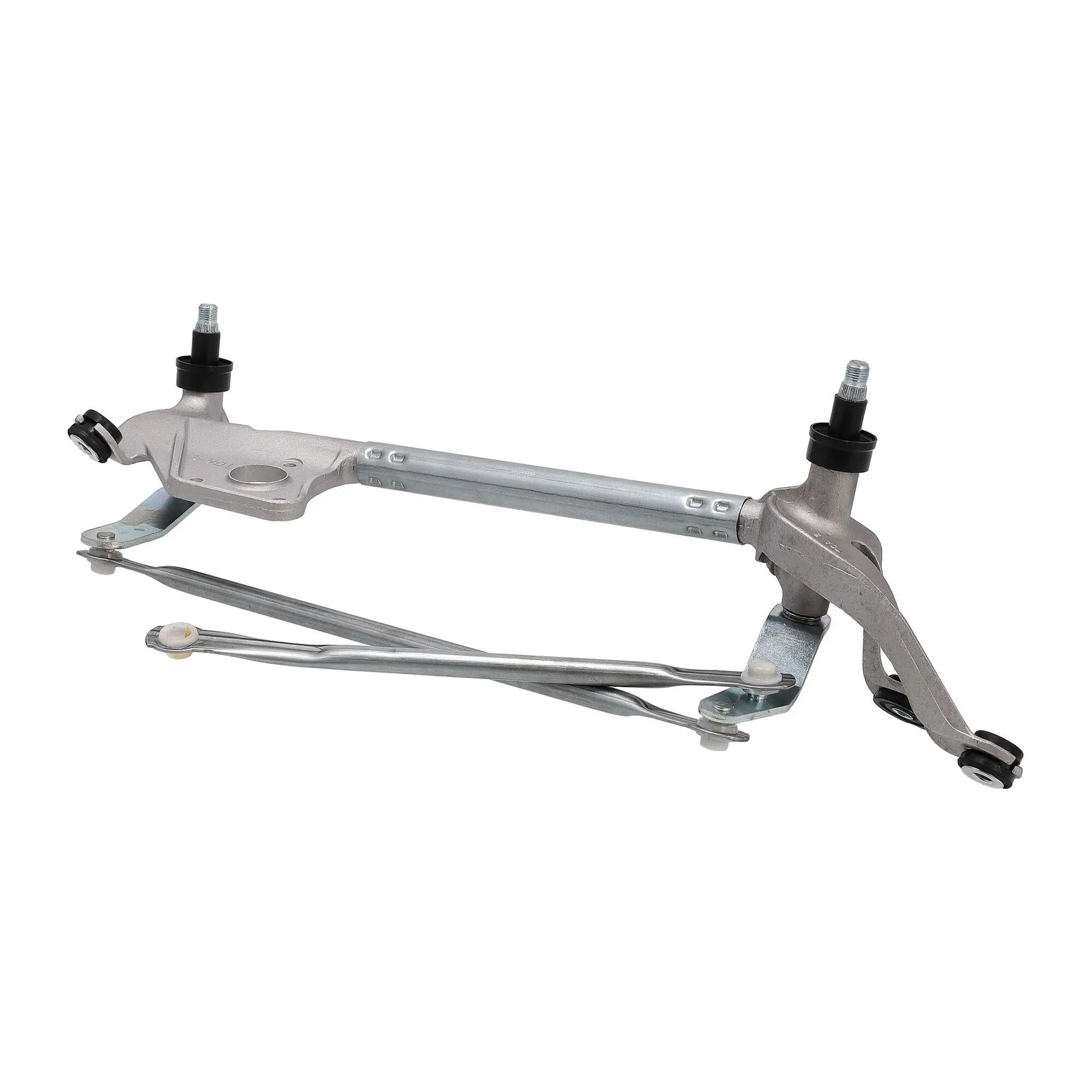 Wiper Linkage miniature 2