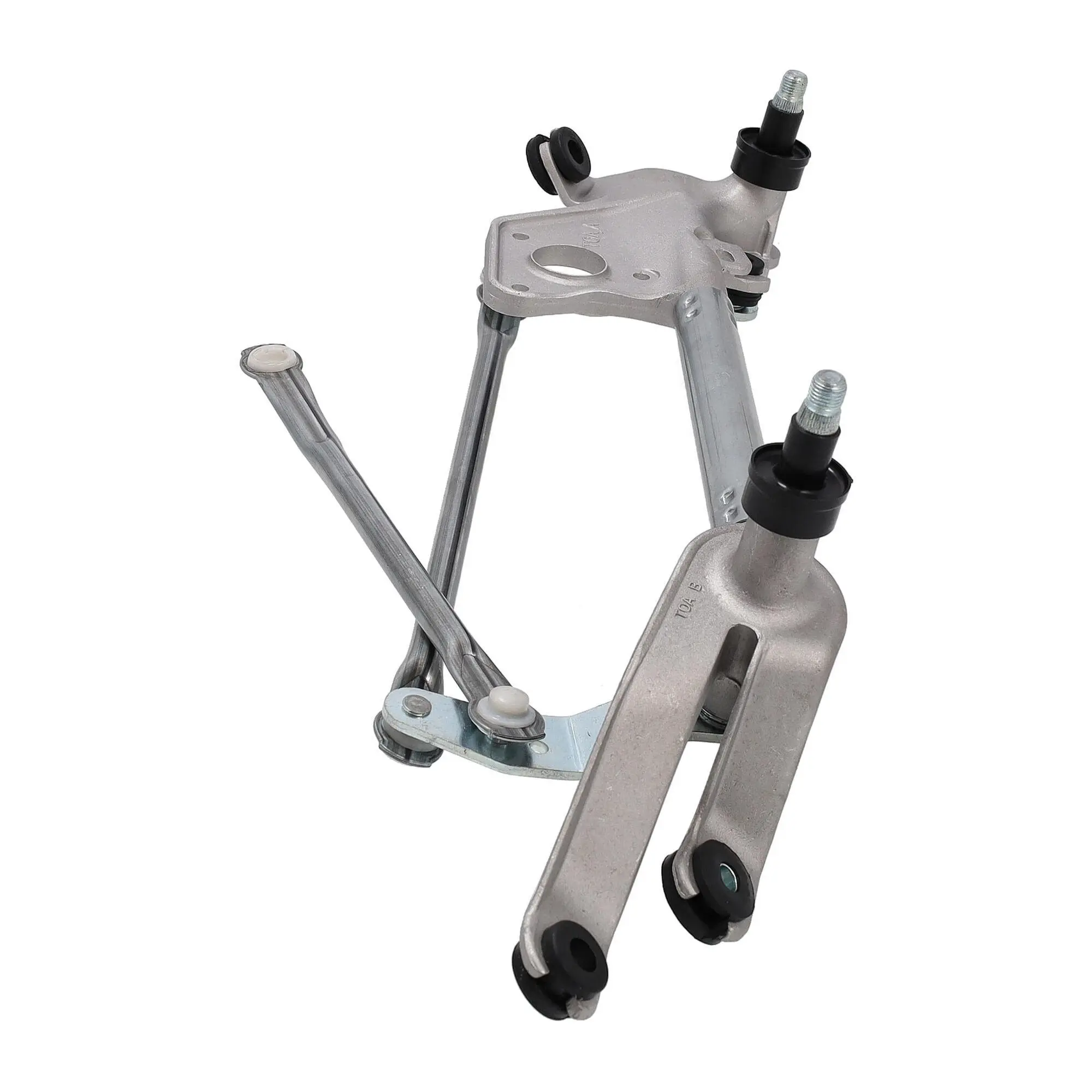 Wiper Linkage - image principale du produit