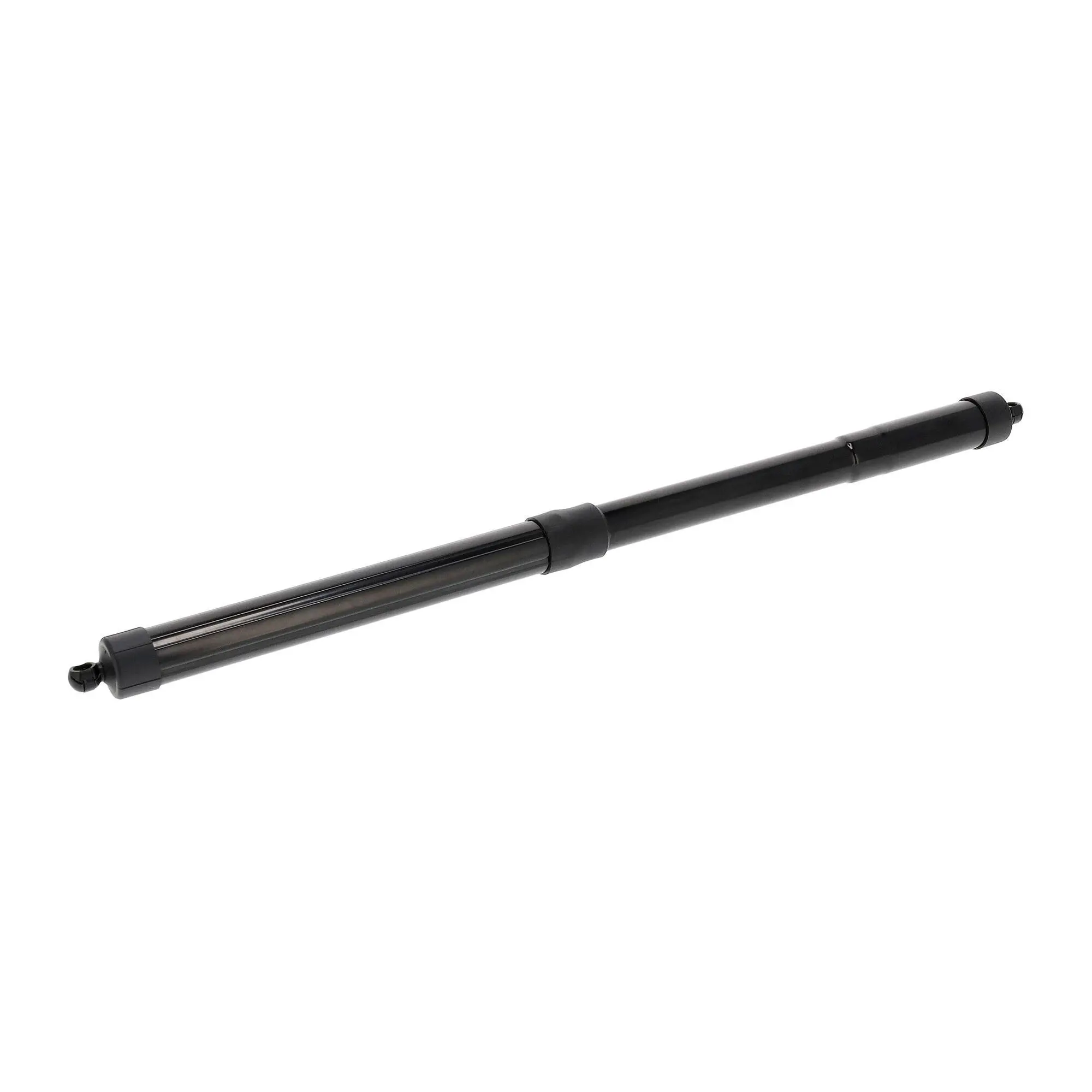Gas Spring, boot/cargo area - image principale du produit