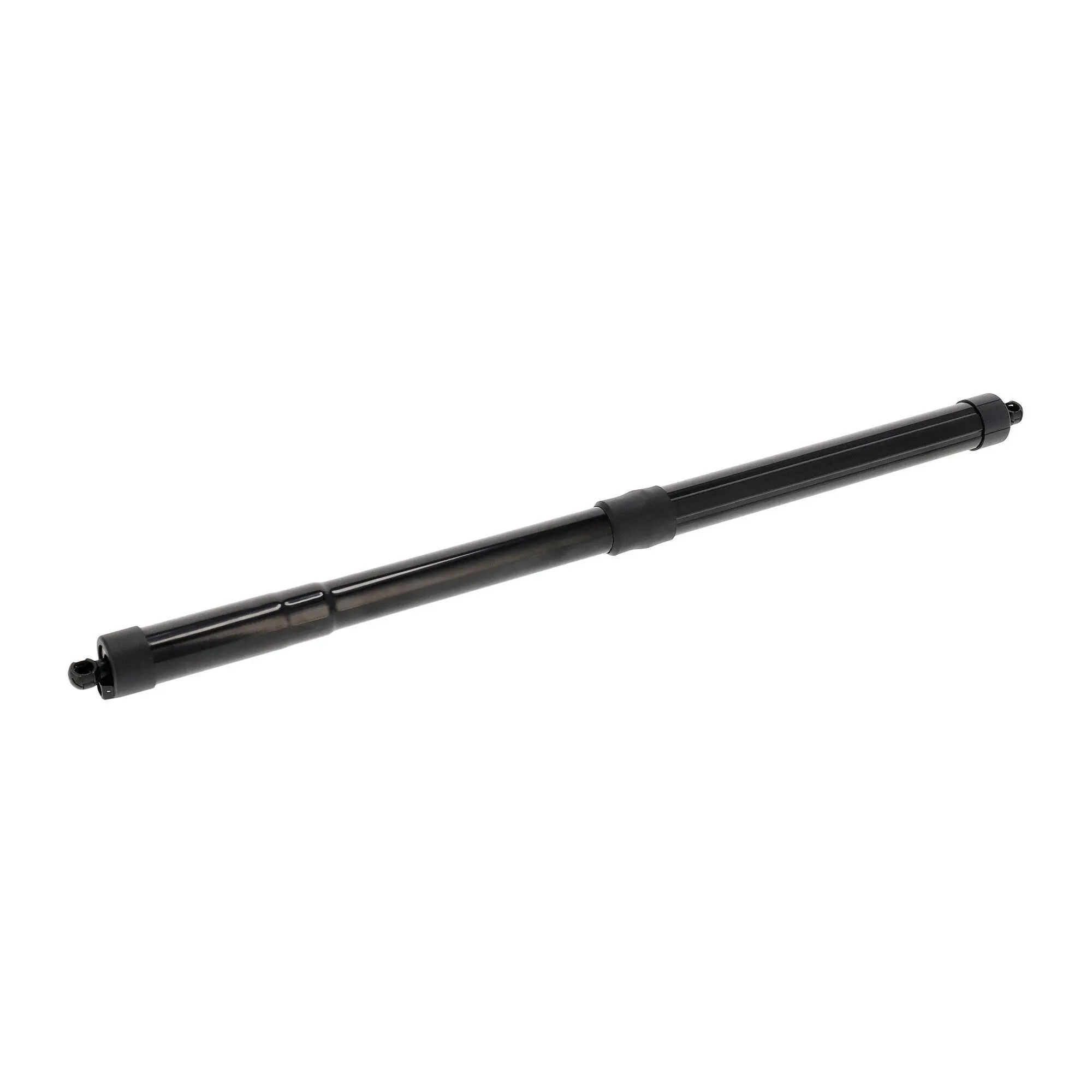 Gas Spring, boot/cargo area miniature 2