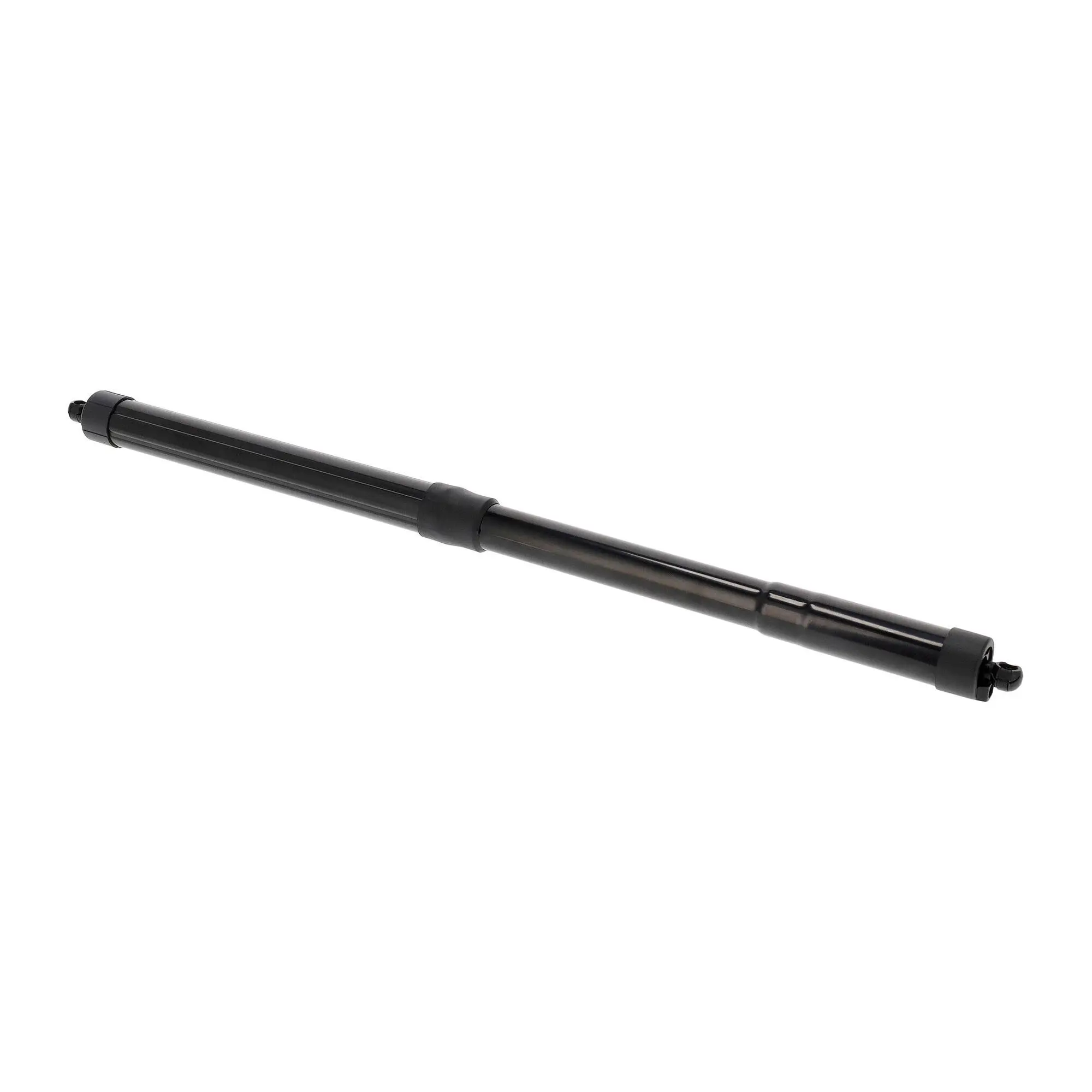 Gas Spring, boot/cargo area miniature 7