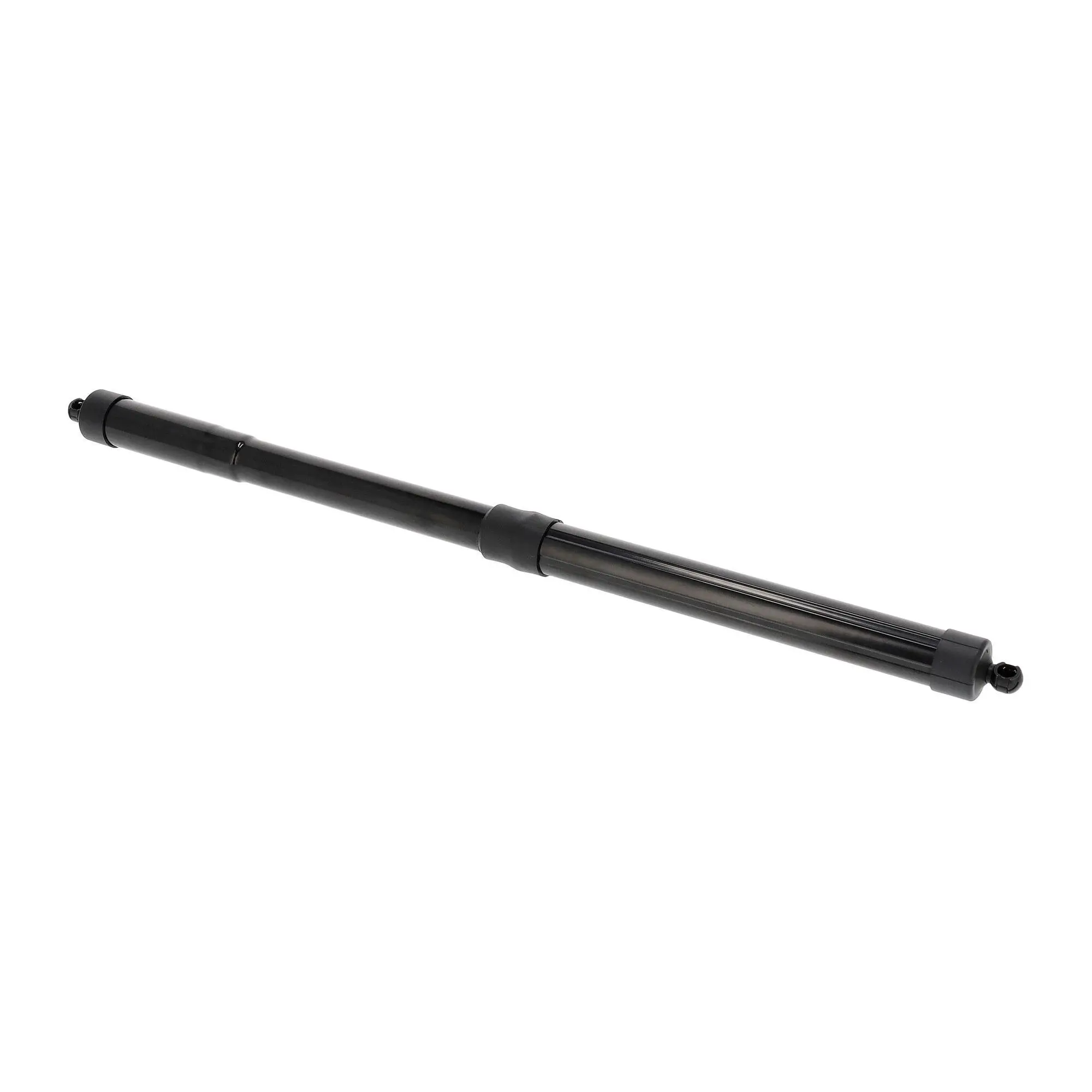 Gas Spring, boot/cargo area miniature 6