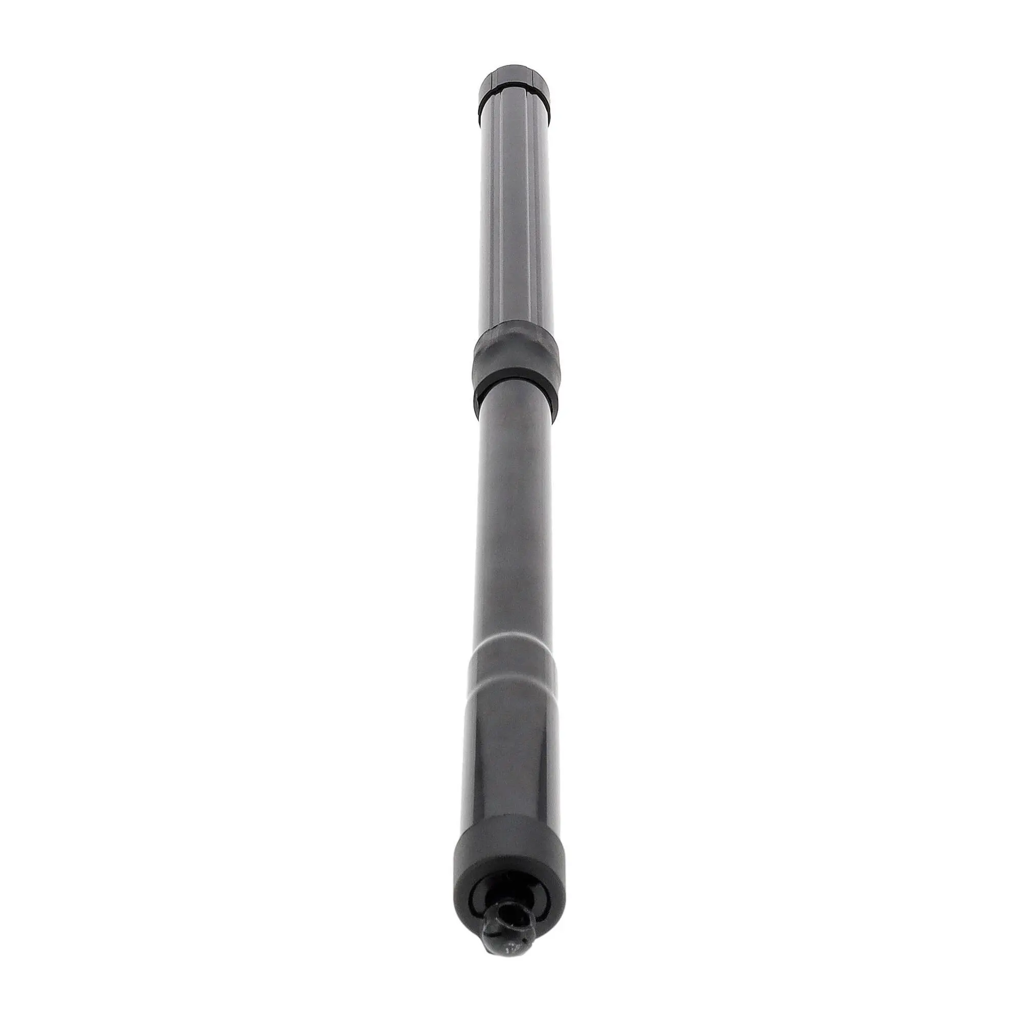 Gas Spring, boot/cargo area miniature 5