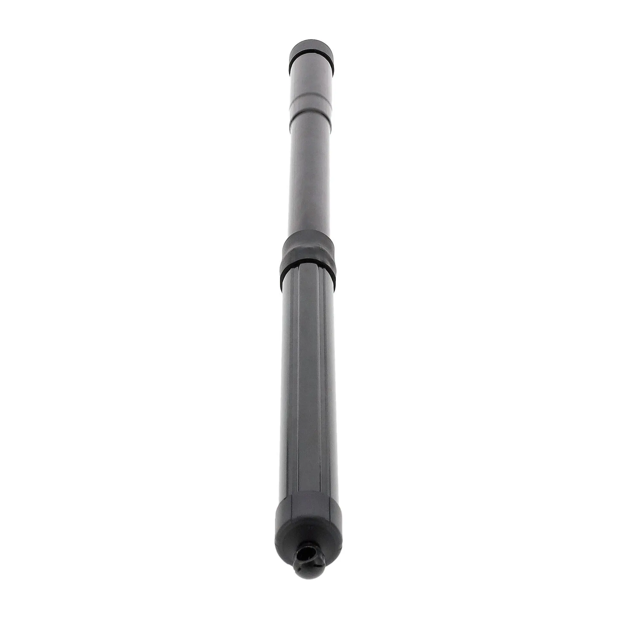 Gas Spring, boot/cargo area miniature 4