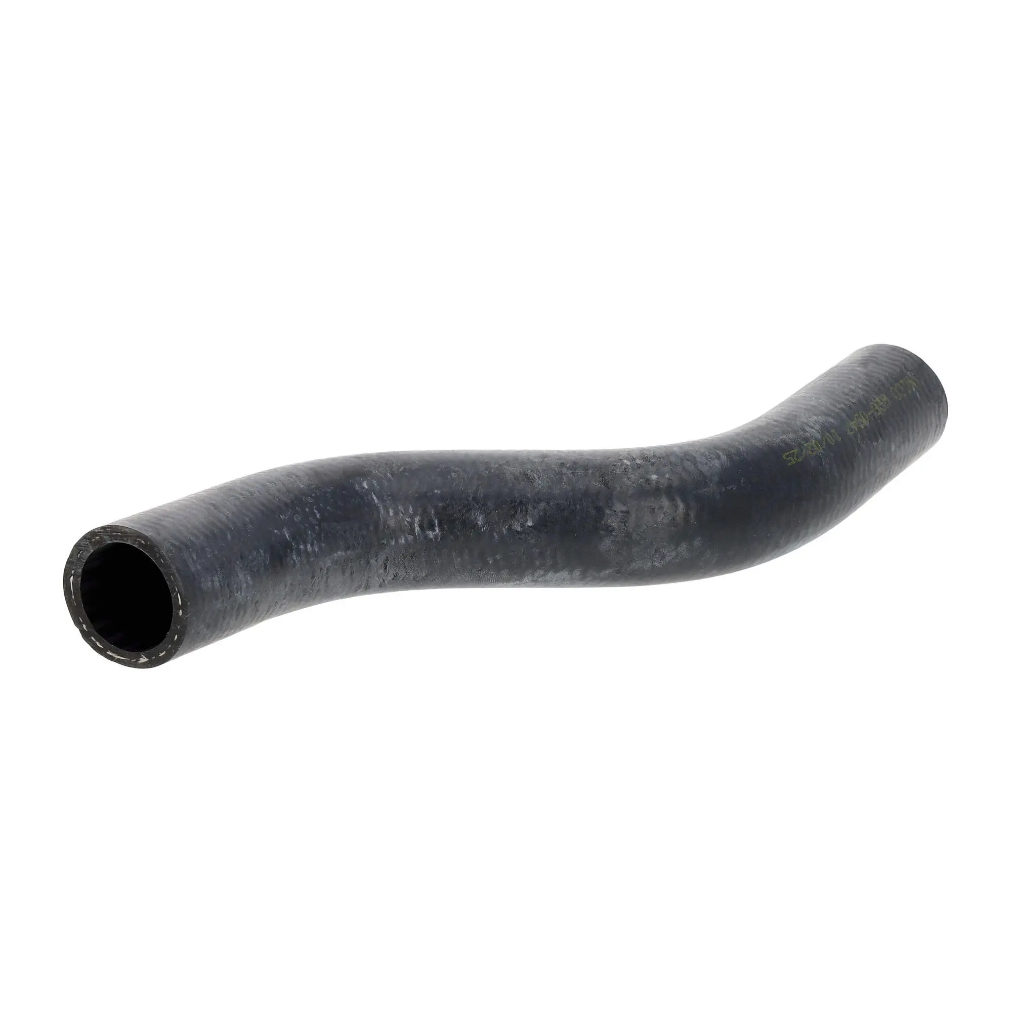 Radiator Hose miniature 6