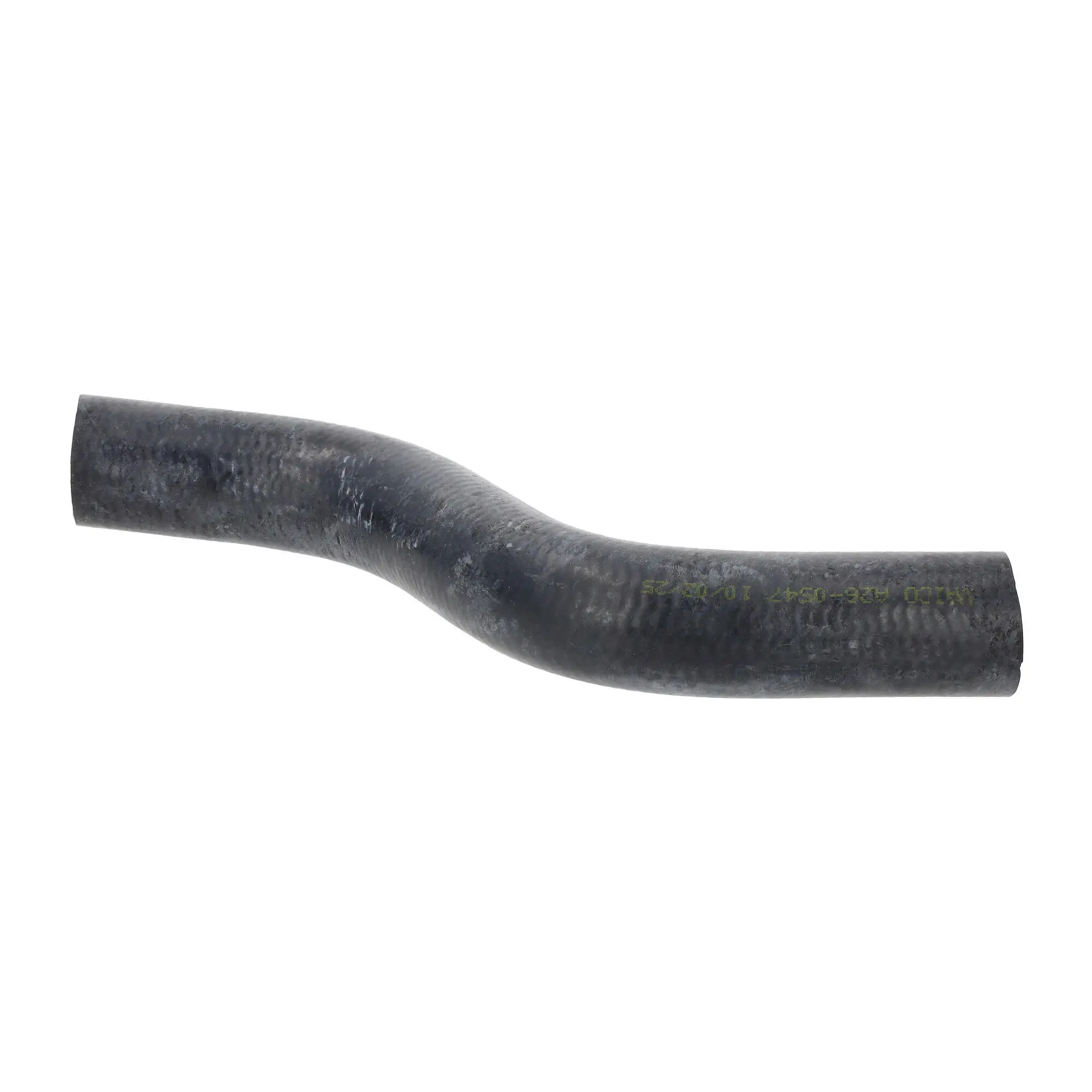 Radiator Hose miniature 4