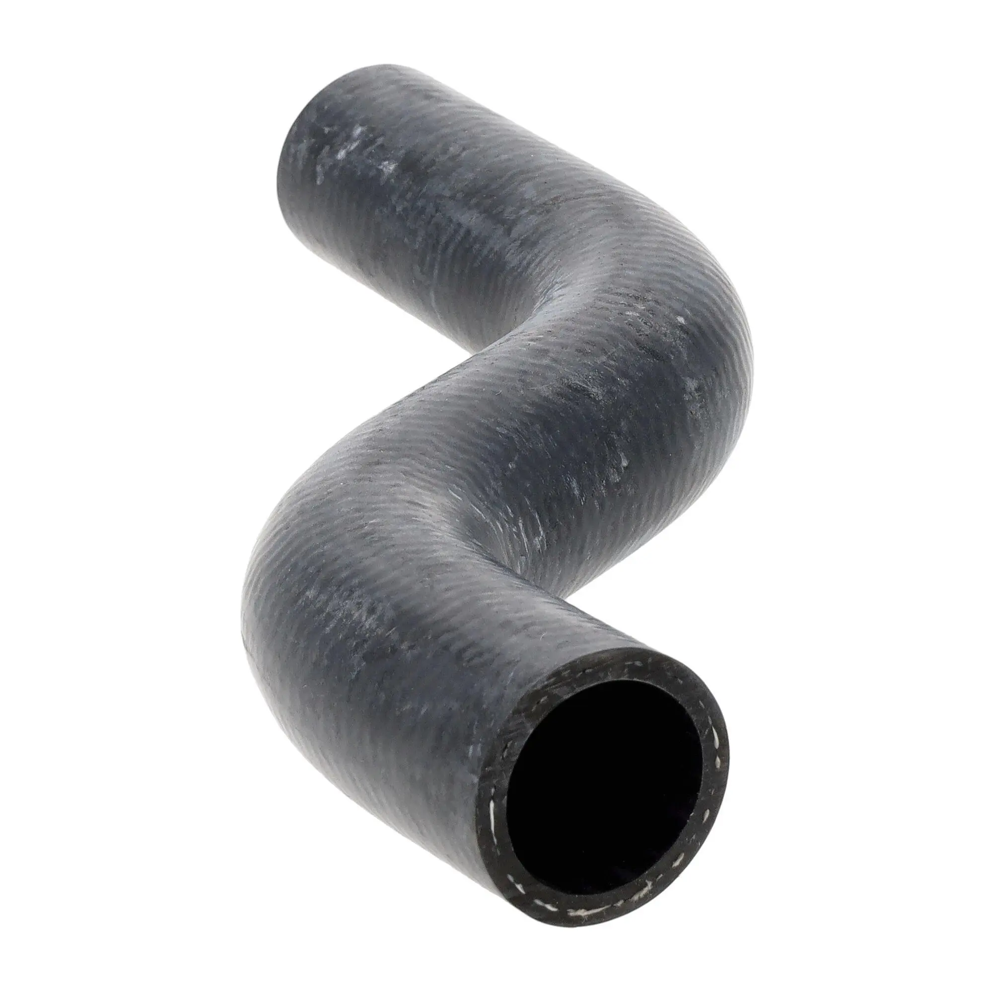 Radiator Hose miniature 3