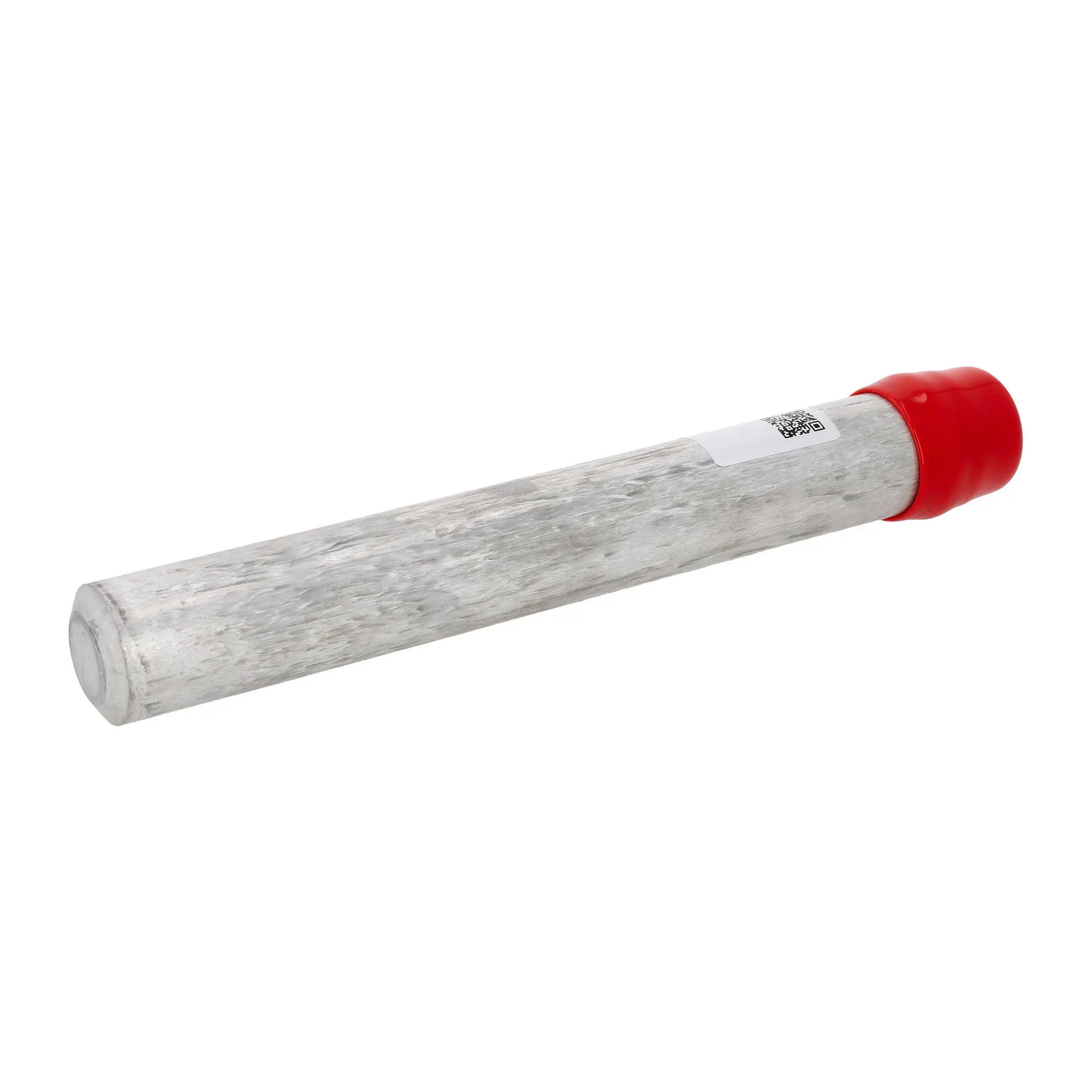 Filtro deshidratante, aire acondicionado miniature 2