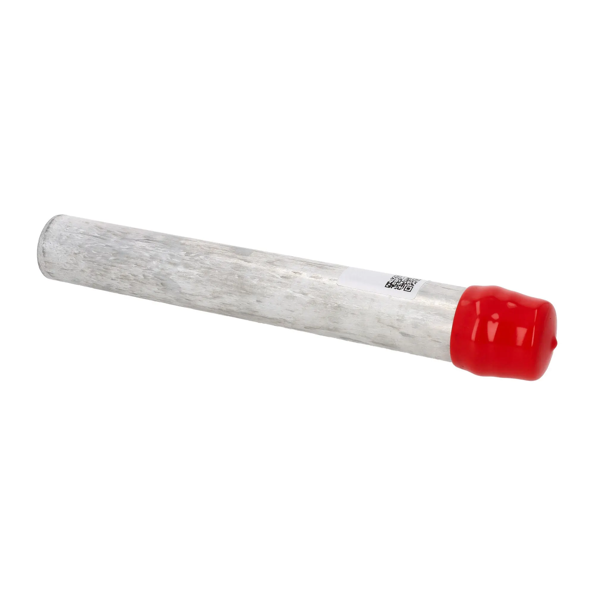 Filtro deshidratante, aire acondicionado miniature 7